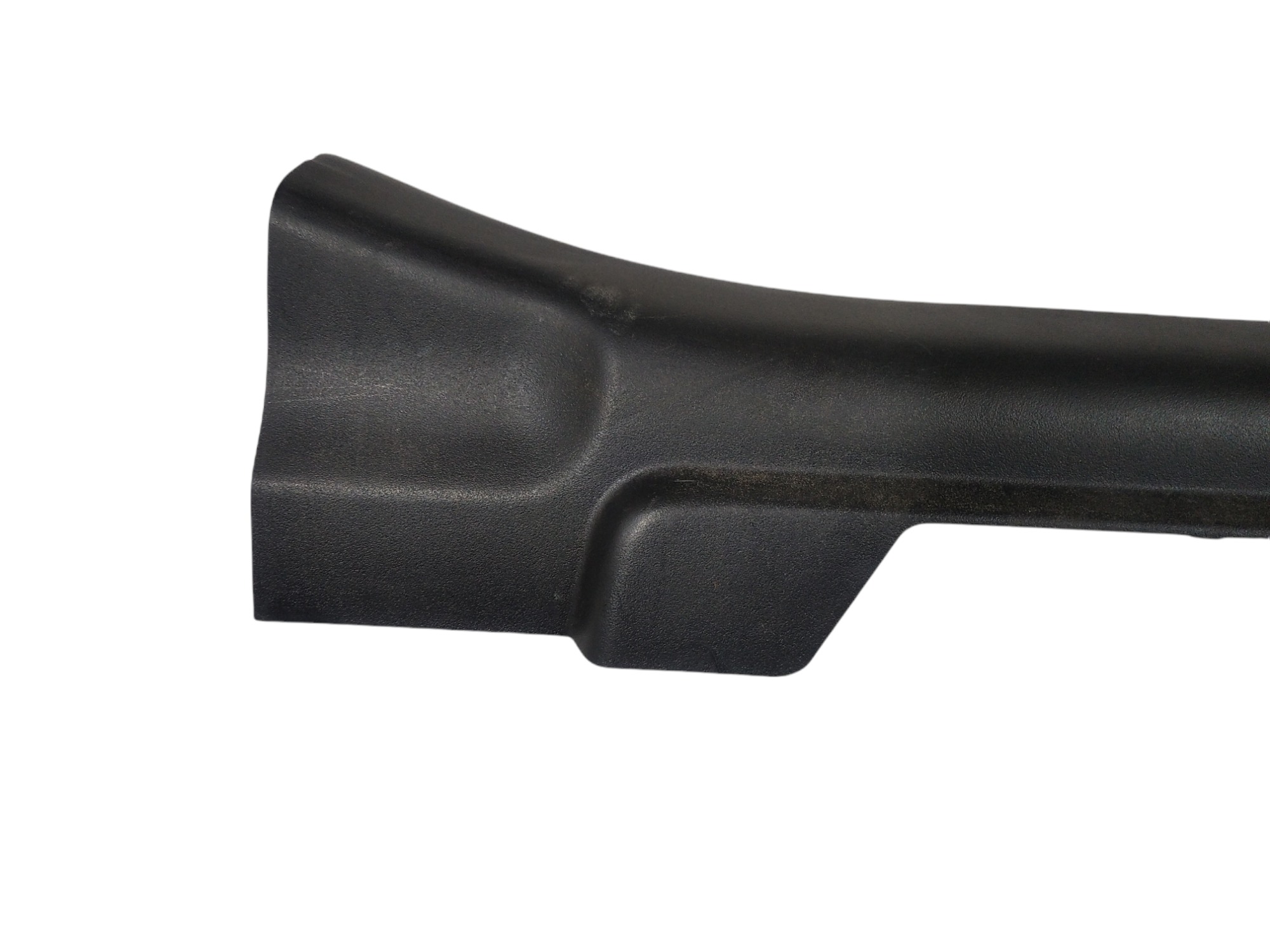 Soleira Dianteira Esquerda Lancer  2019 V420 3
