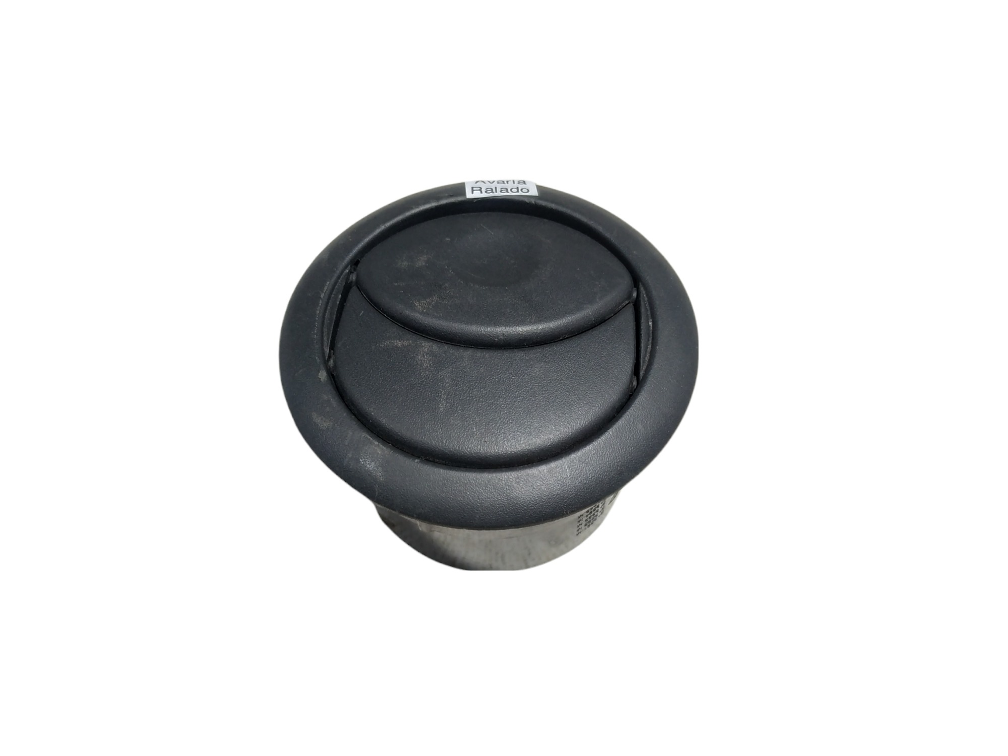 Difusor De Ar Renault Sandero Exp 2008 V226 8