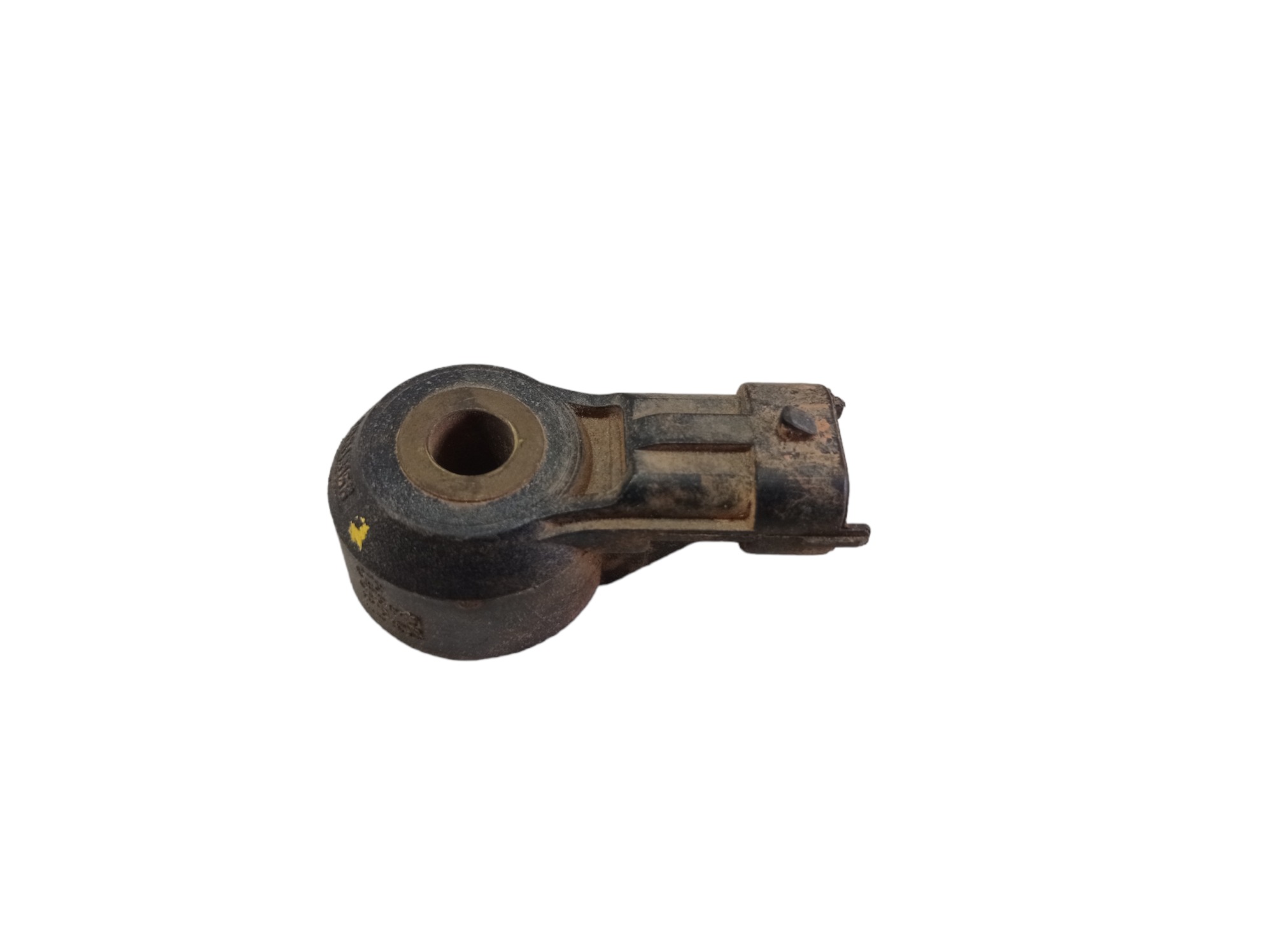 Sensor Detonação Gm Corsa Montana Meriva 2008 2015 Vl 5
