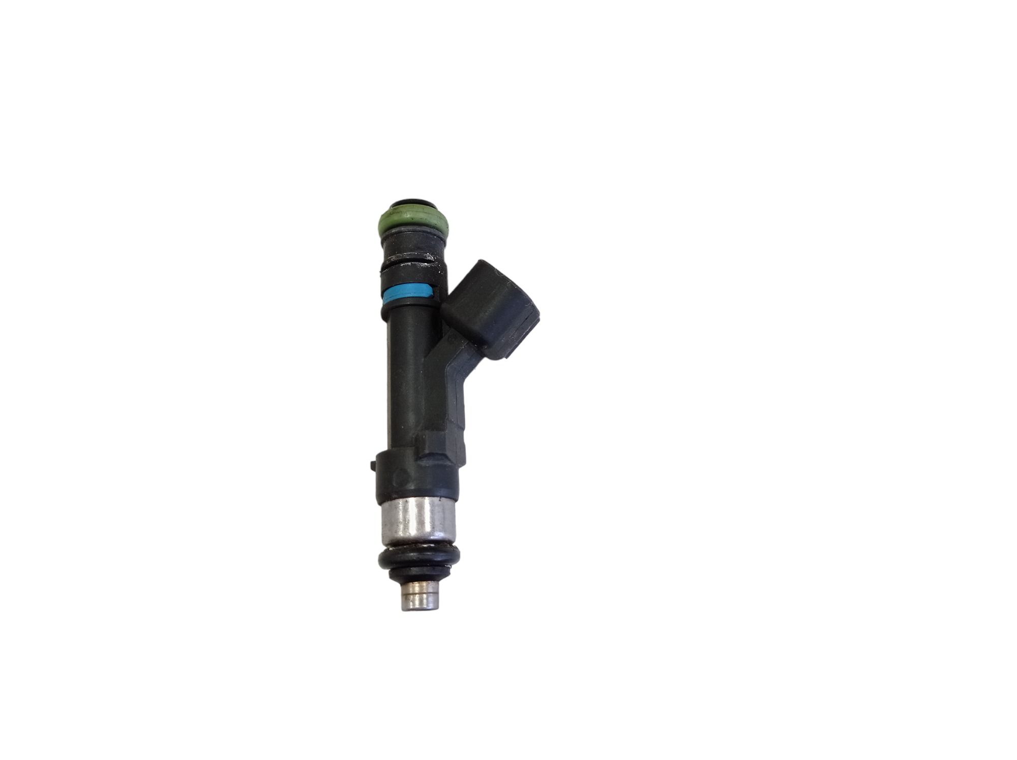 Bico Injetor Jeep Cherokee Limited 2012 0280158020 V561 2