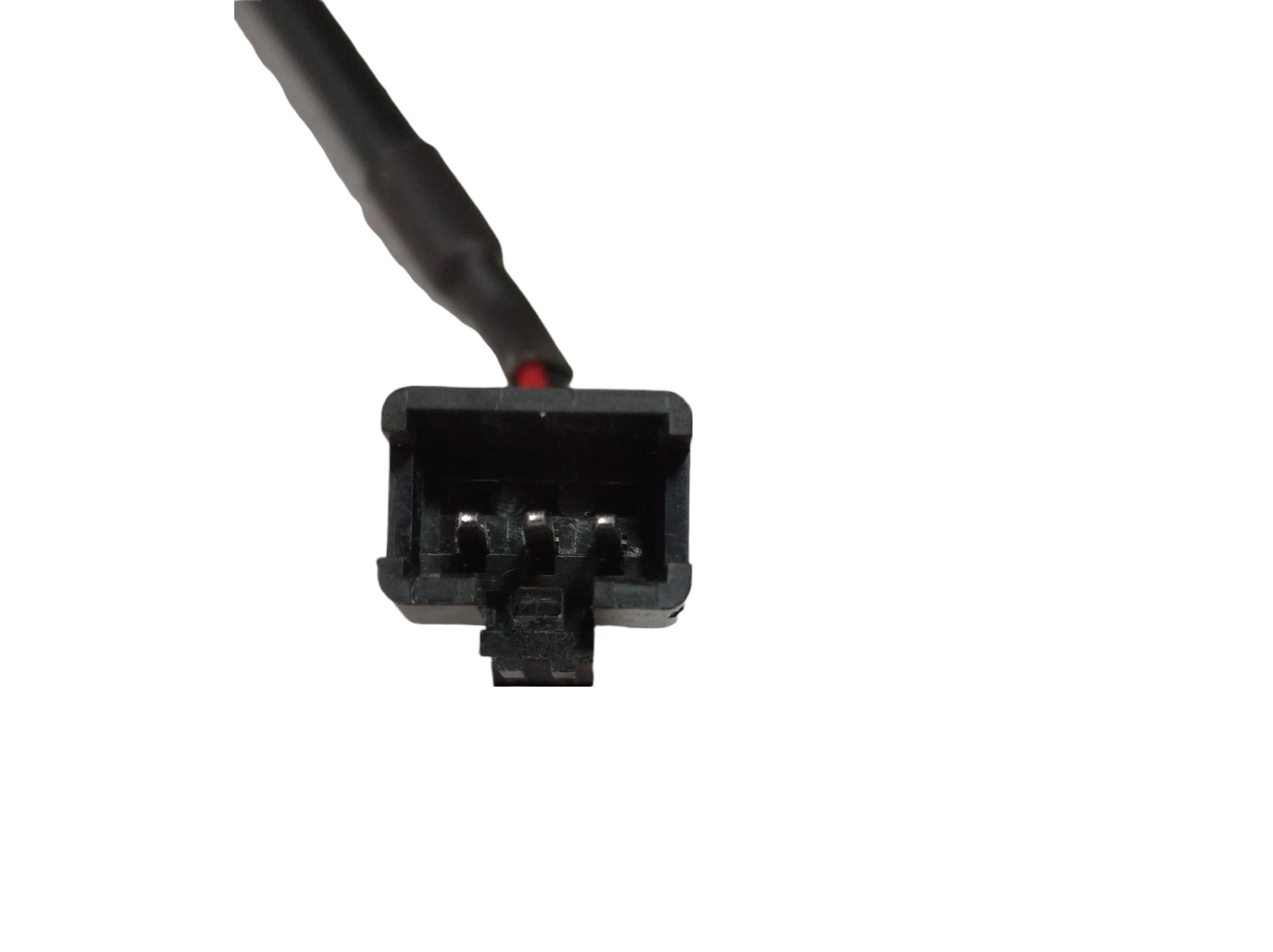 Sensor Alarme Chery Qq 2014 2015 V421 S117900307 3