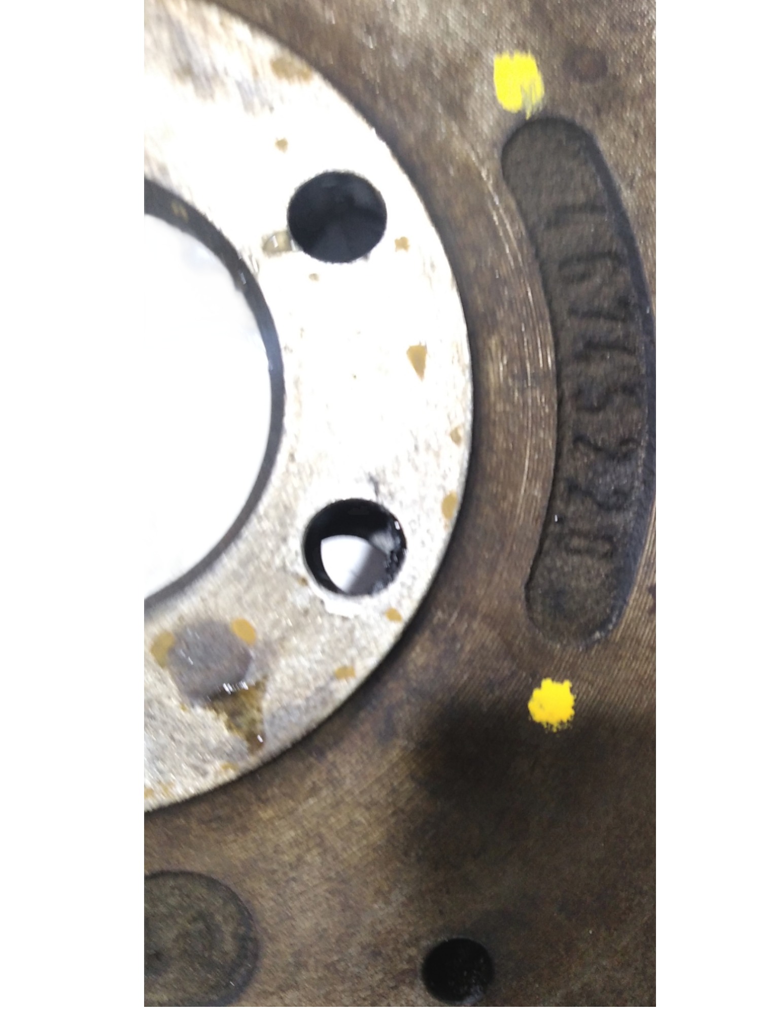 Cremalheira Volante Motor Fiat Palio 1.0 16v 1996 2007 V365 4