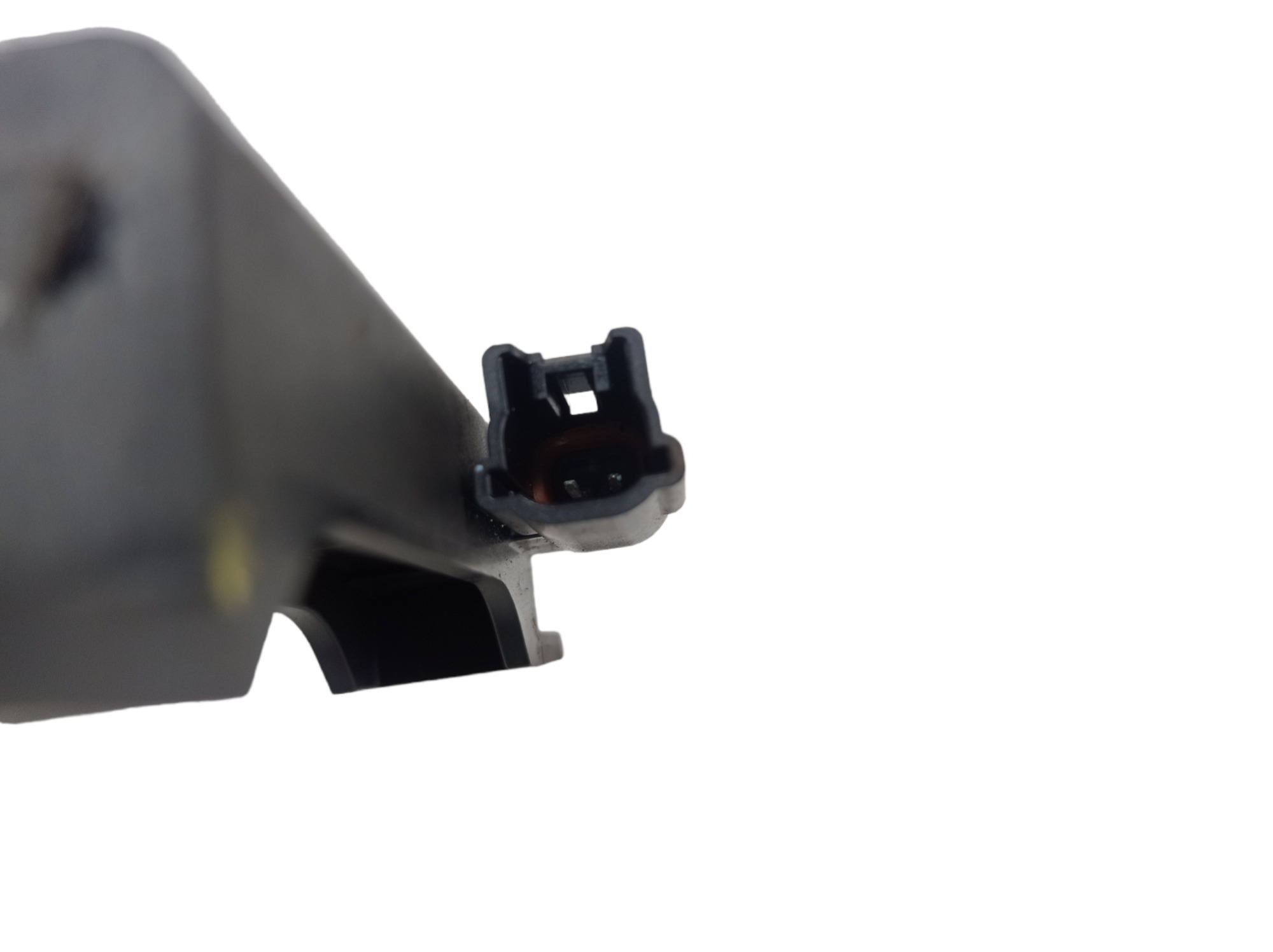 Sensor Antena Nissan Leaf 2019 Eh06190102 V488 8