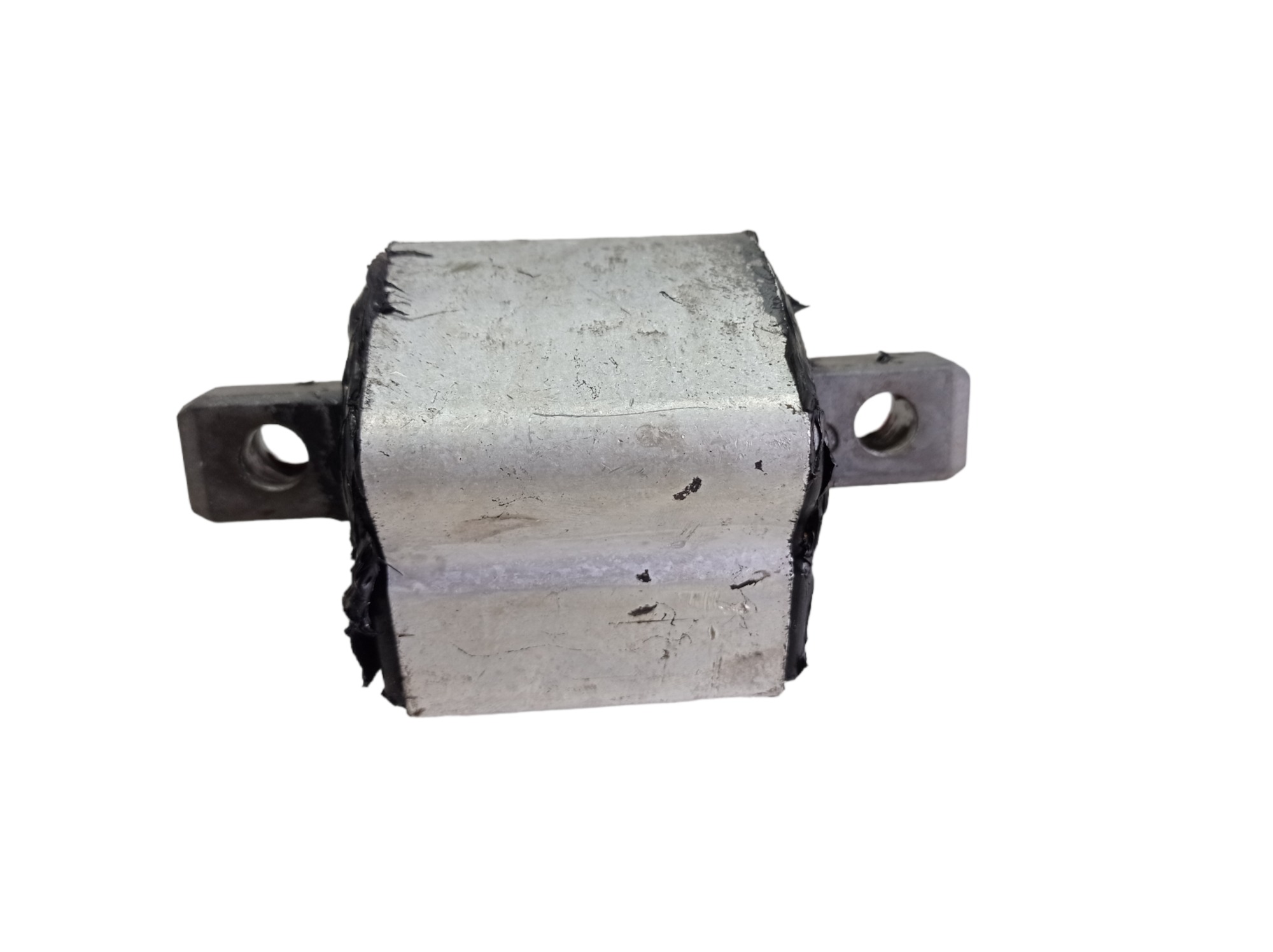 Coxim Câmbio Mercedes C230 2.3 1998 V493 1