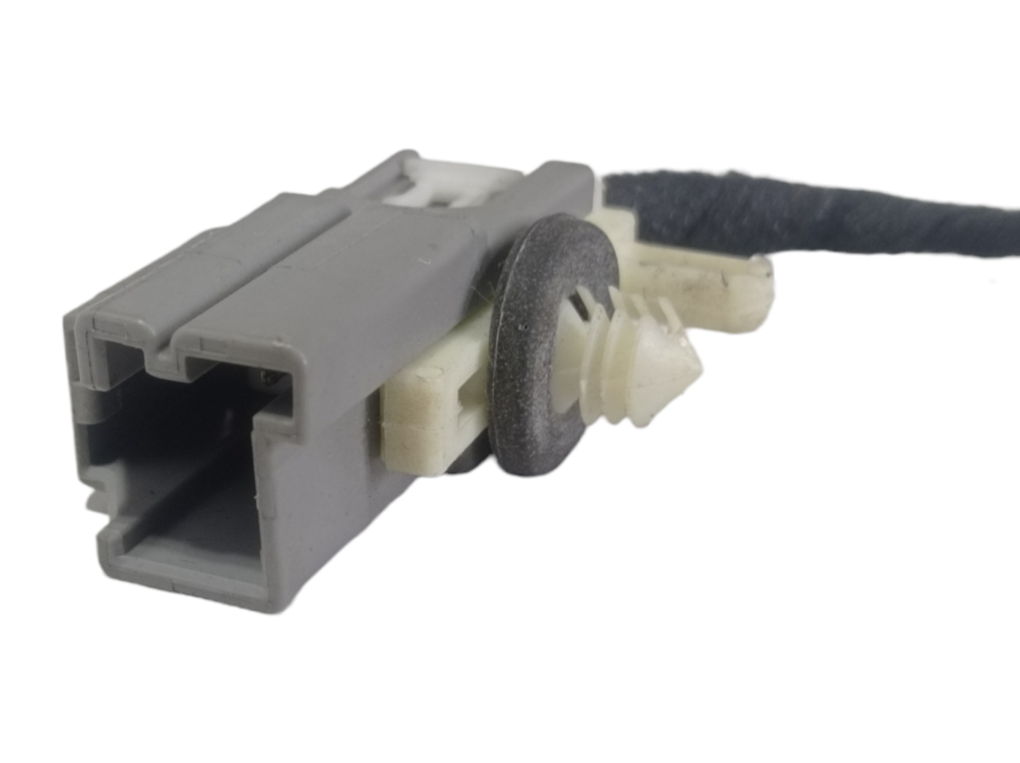 Chicote Luz Porta Luvas Ford Fusion 2013 A 2016 V464 8