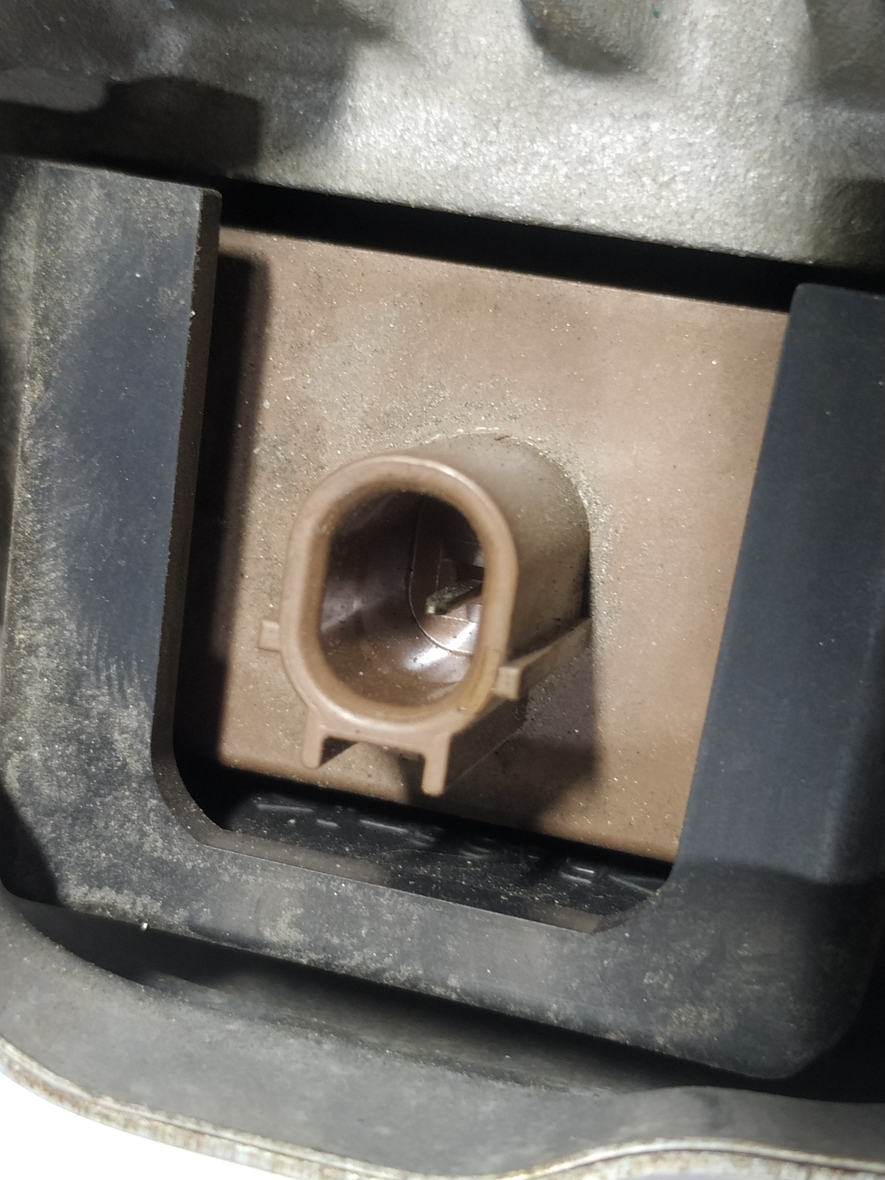 Alternador Honda Civic G10 2.0 2017 V328 1042101540 8