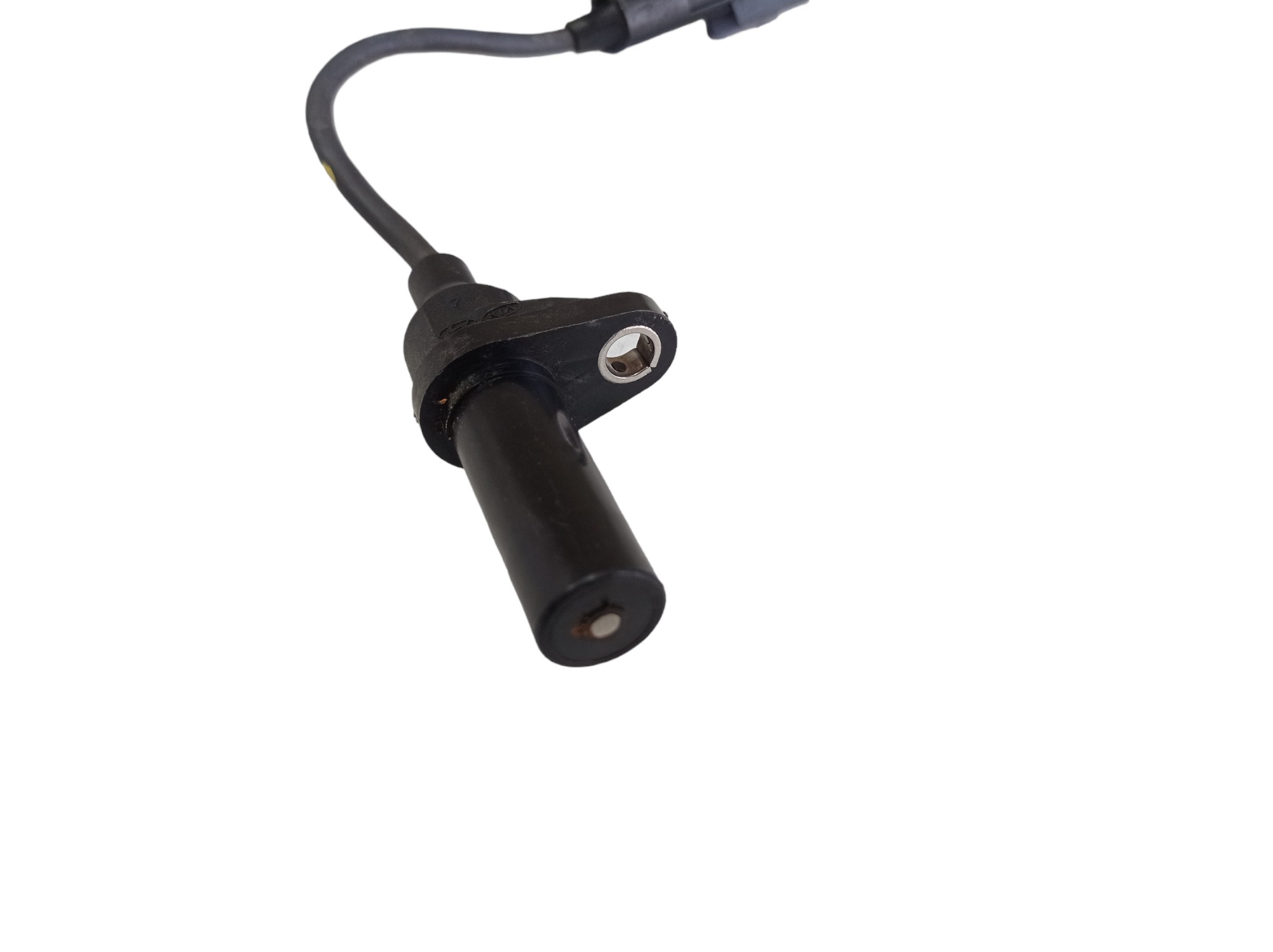 Sensor De Posição Kia Cadenza 2013 V547 3