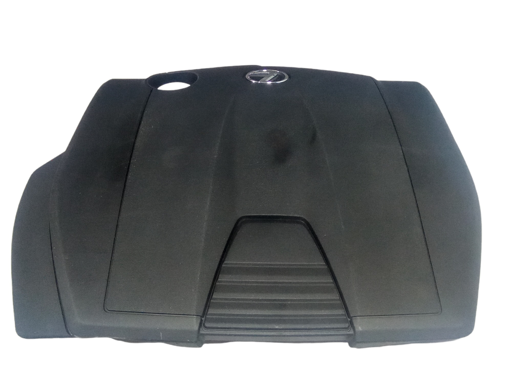 Capa Tampa Motor Lexus Is 250 F Sport 2.5 V6 2015 V434 2