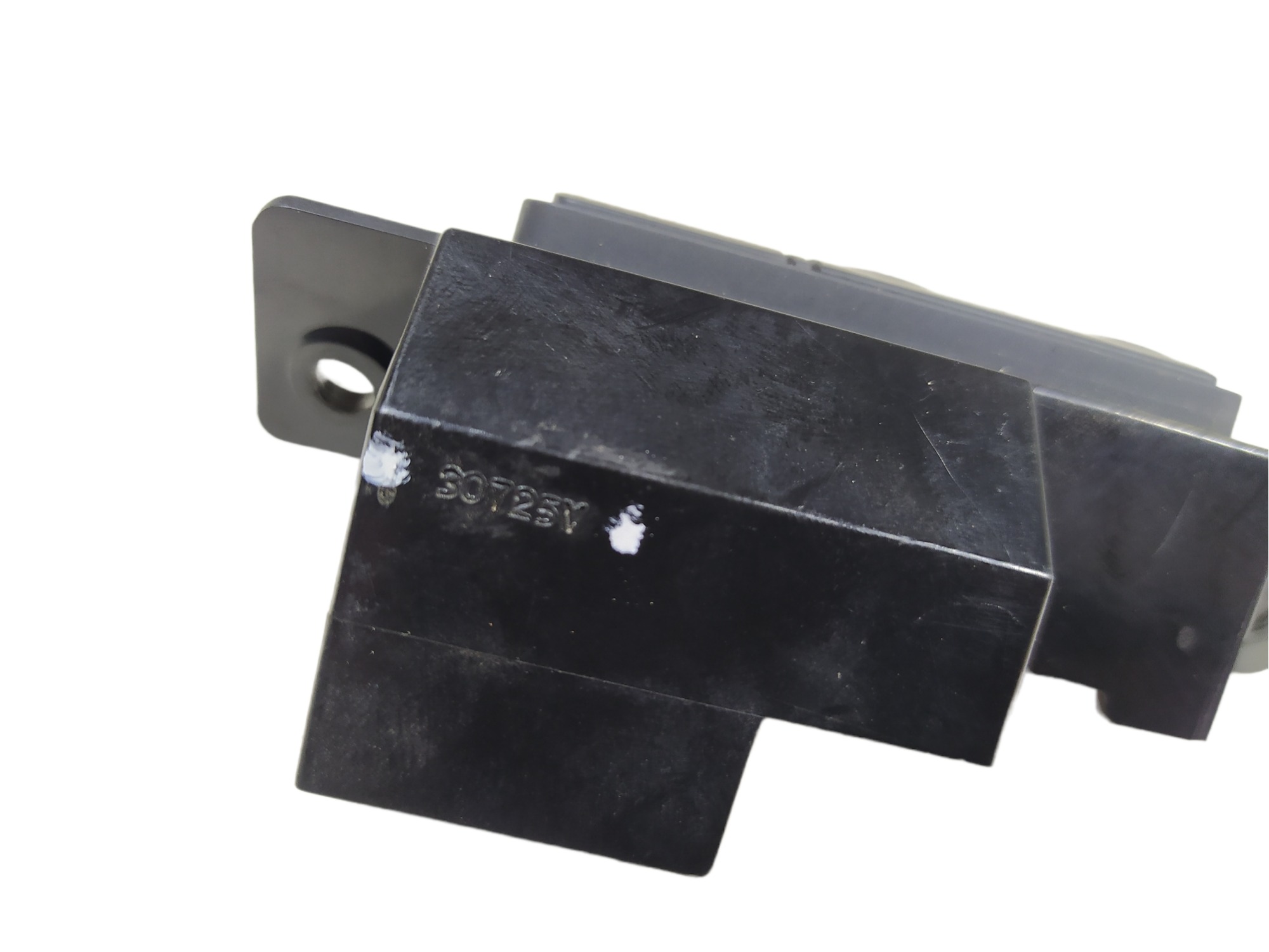 Botão Dimmer Painel Nissan Altima 2014 V465 30725a 5