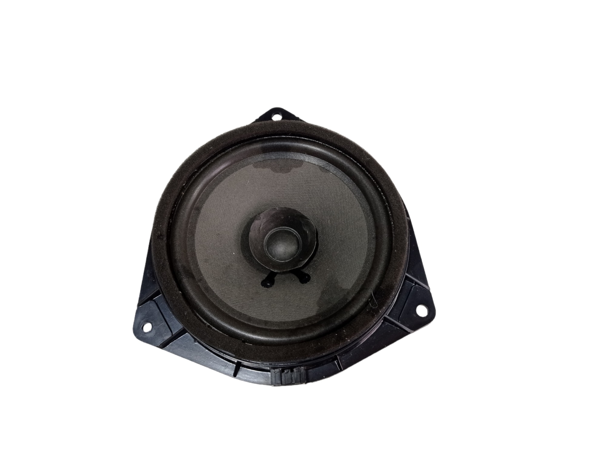 Alto Falante Traseiro Direito Lifan X60 2015 V466 3