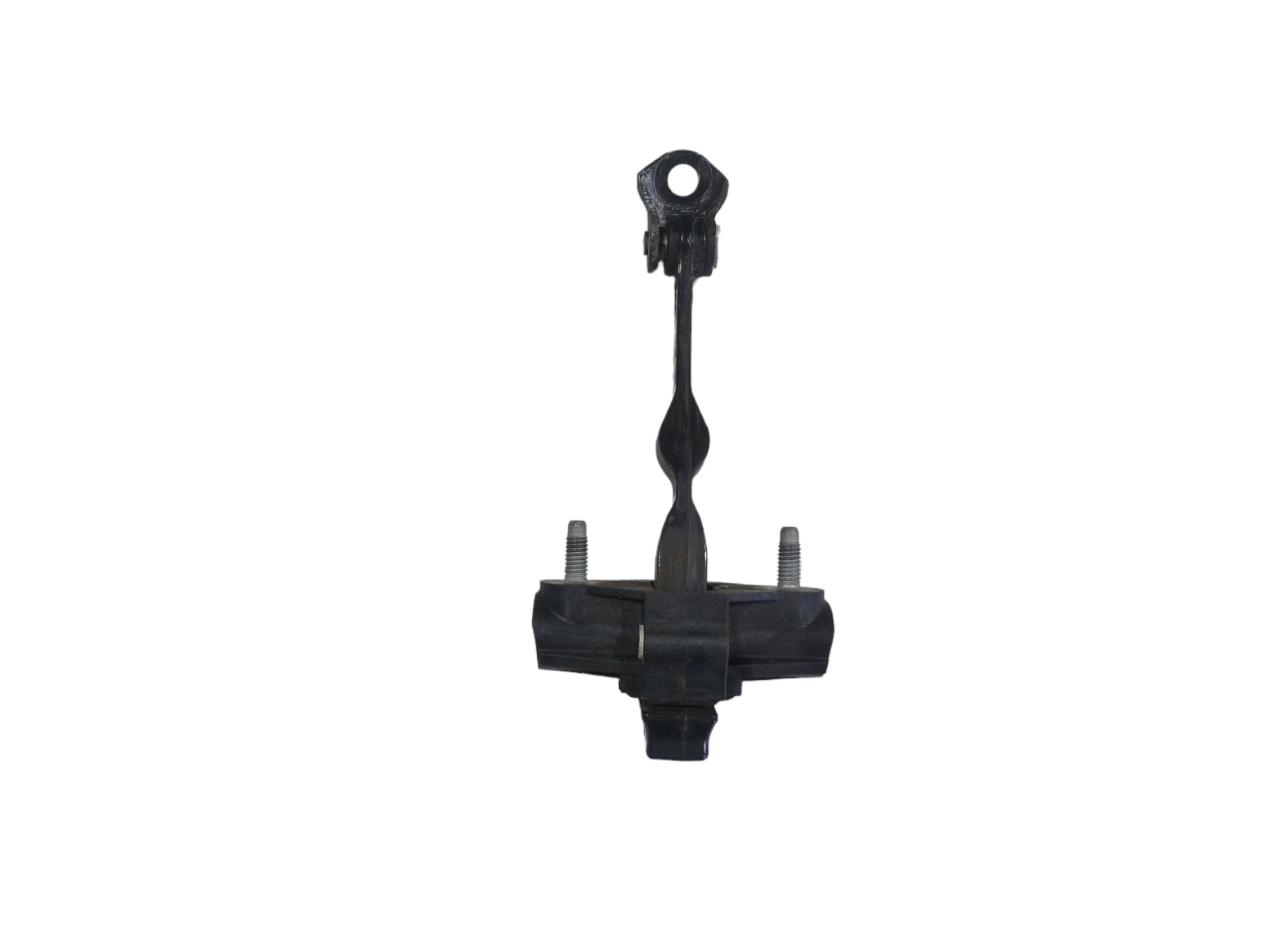 Limitador Porta Traseira Direita Ford Fusion 2.3 2007 V560 5