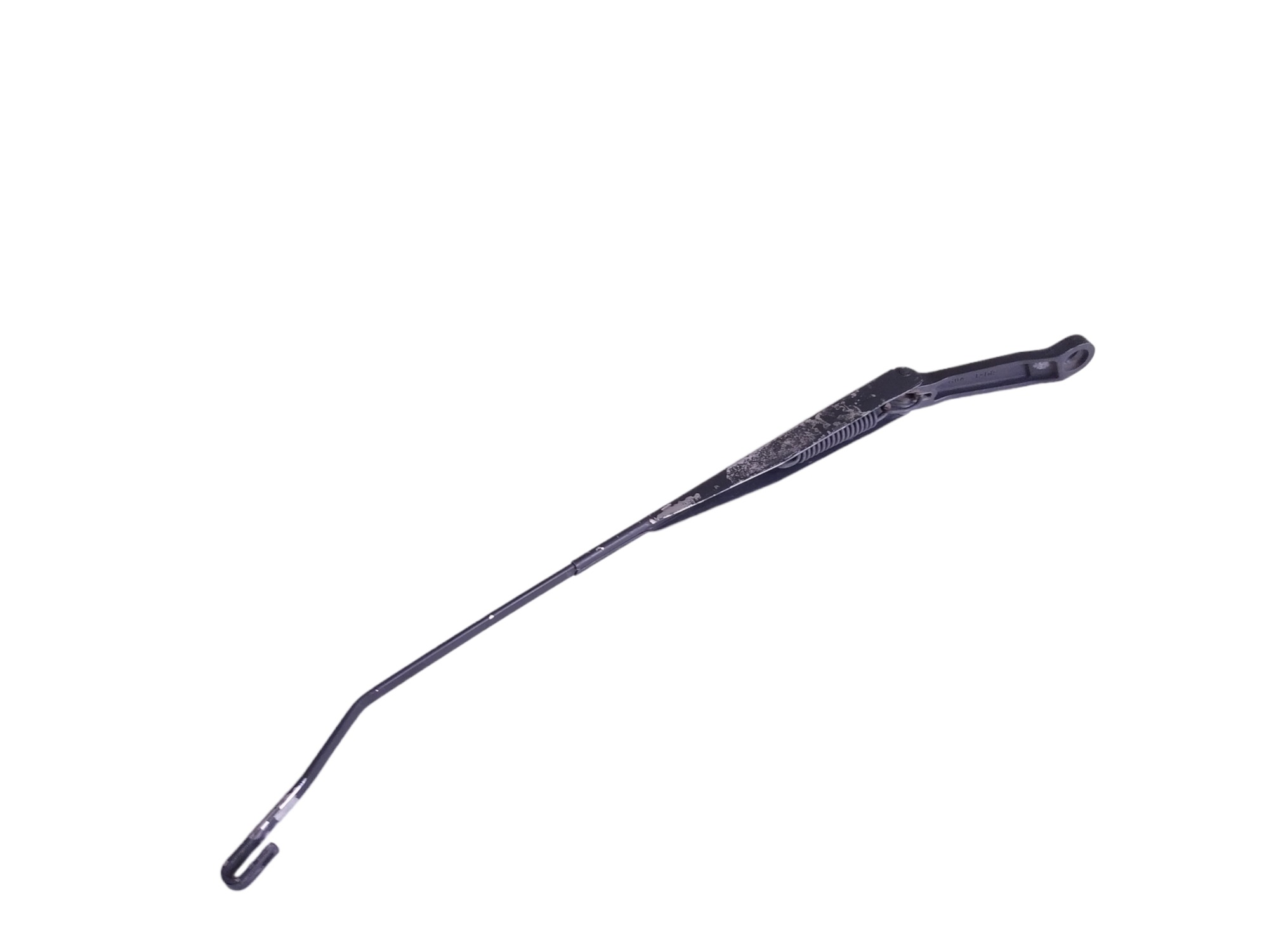 Haste Limpador Parabrisa Esquerdo Honda Civic 2000 V427 7