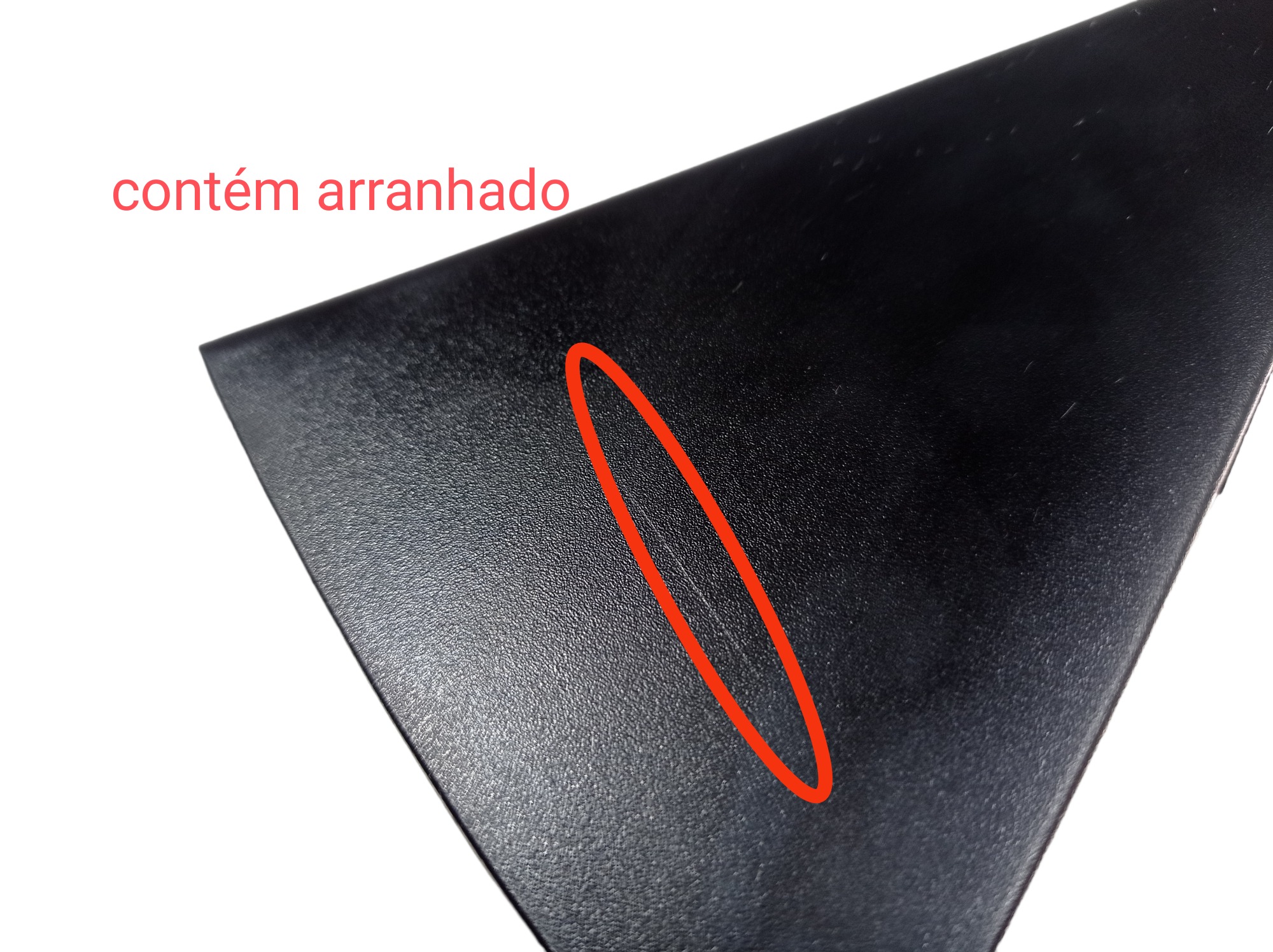 Acabamento Interno Porta Traseira Direita Jac T6 2016 V554 7