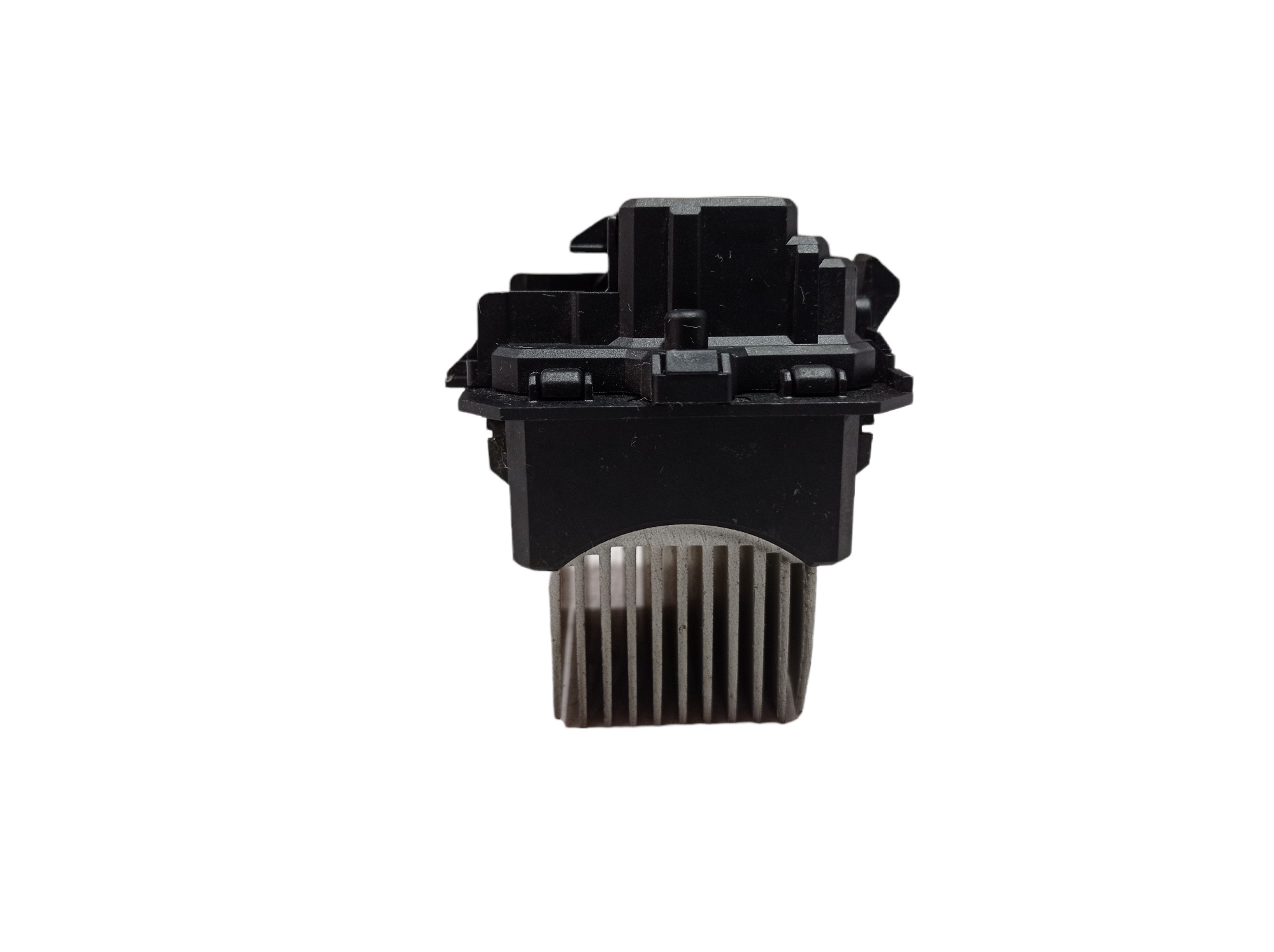 Resistencia Caixa Ar Condicionado Peugeot 2008 2017 V437 3