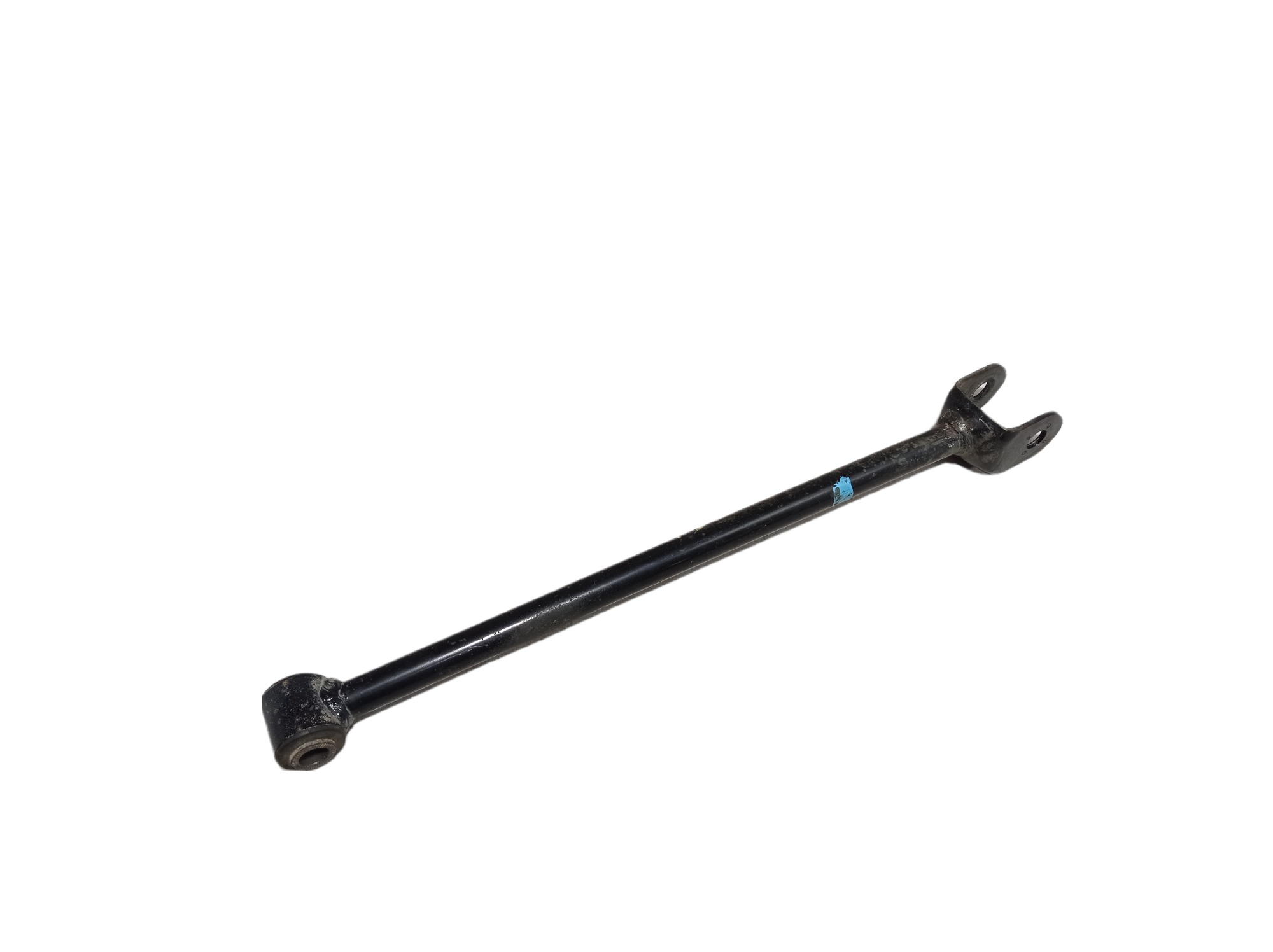 Braço Superior Traseira Esquerda Lexus Es330 V357 1