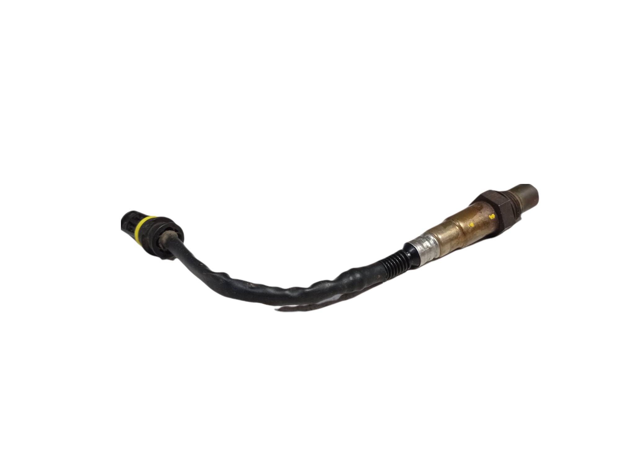 Sonda Lambda Mercedes Benz Classe A160 190 0258006123 1