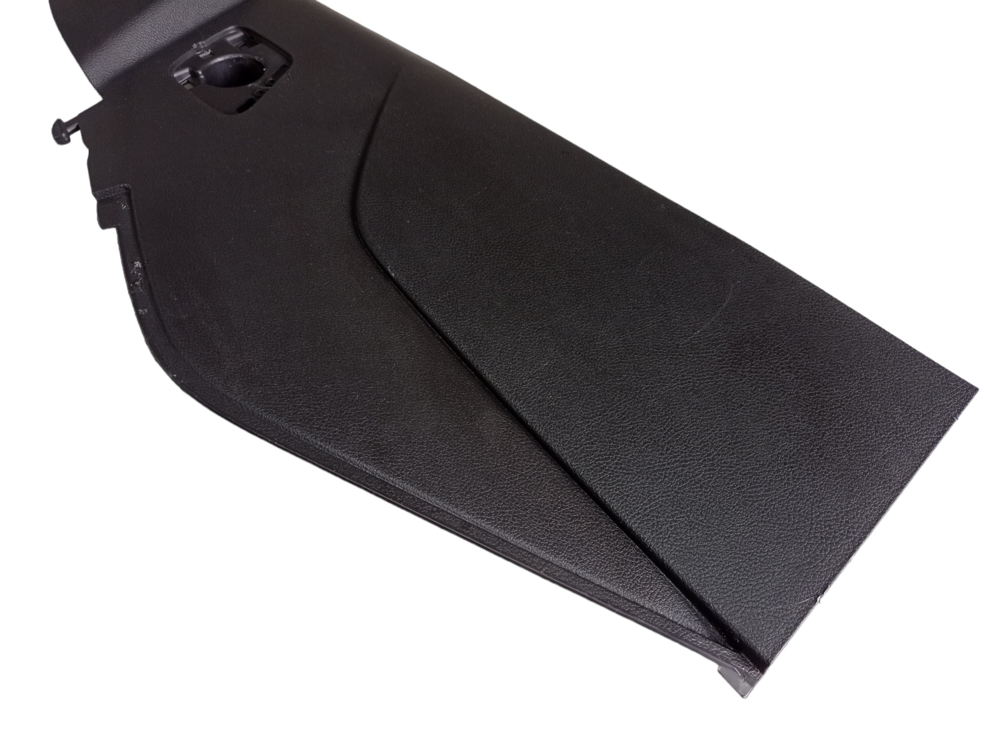 Acabamento Direito Console Central Focus Se 2014 V476 2