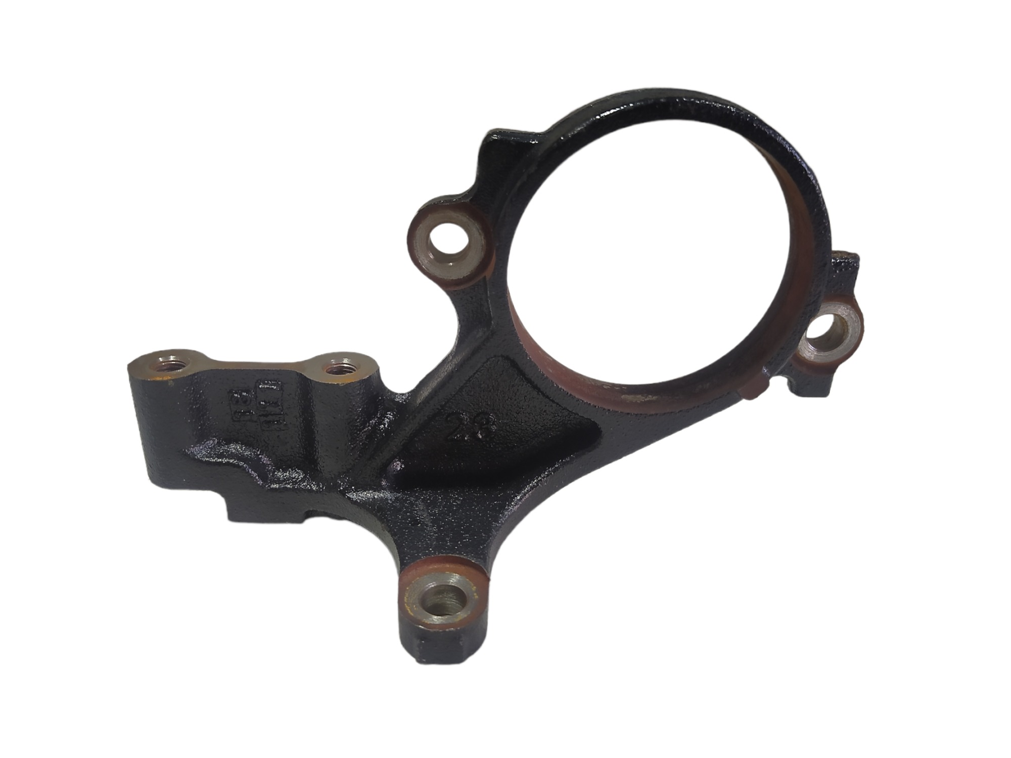 Suporte Semi Eixo Toyota Rav4 2.0  2018 4345742100 V553 1