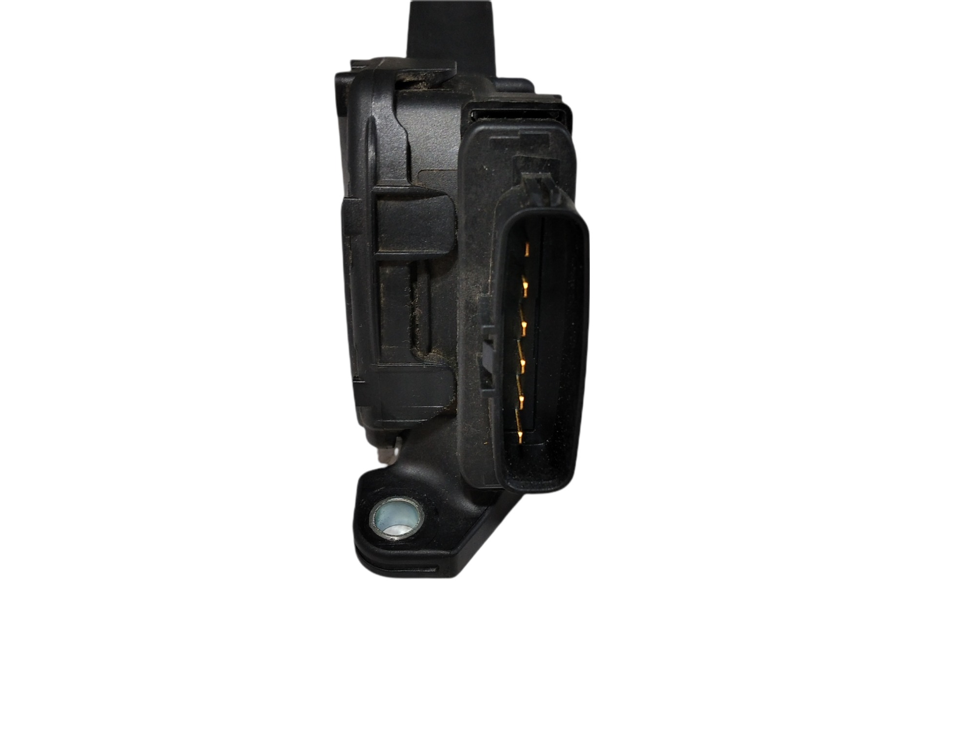 Pedal Acelerador Suzuki Grand Vitara 2.0 2012 2015 V376 7