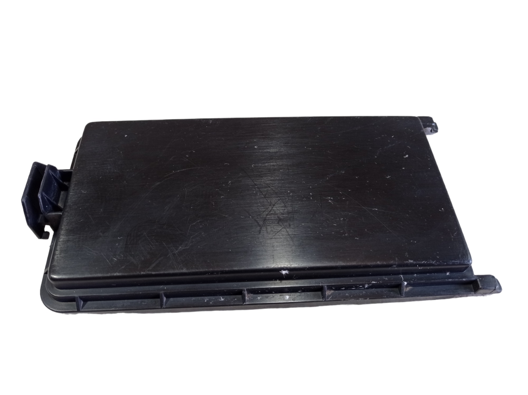Tampa Caixa De Fusível Mercedes C230 1998 2025451303 V493 6