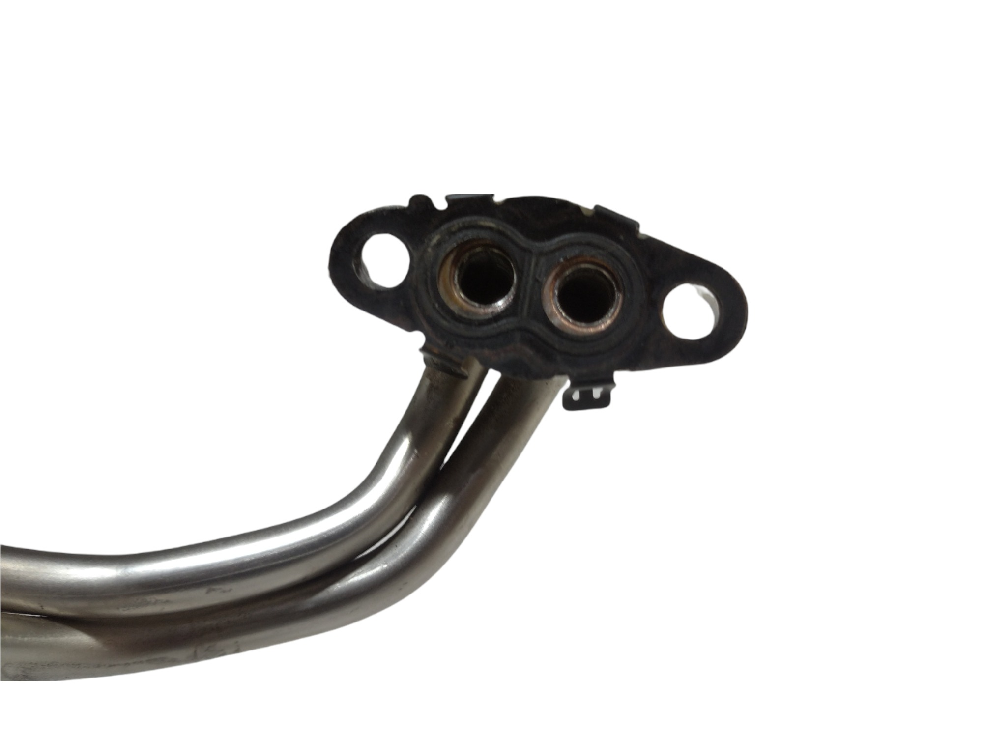 Mangueira Oleo Turbina Vw Tiguan 1.4 Tsi 2015 A 2020 V419 8