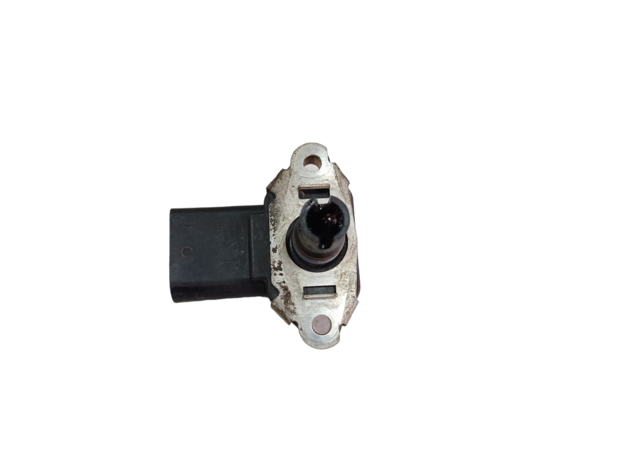 Sensor Map Gol Parati Santana Ap Mi 1.6 1.8 2.0 036906051 Vl 5