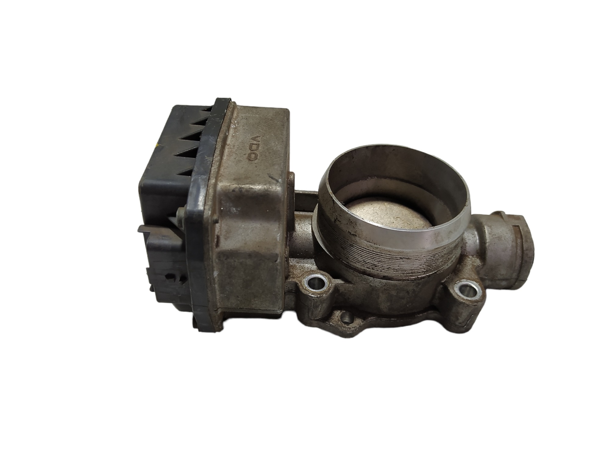 Corpo Borboleta Tbi C4 307 2.0 16v 965078738002 Vl – Desmache