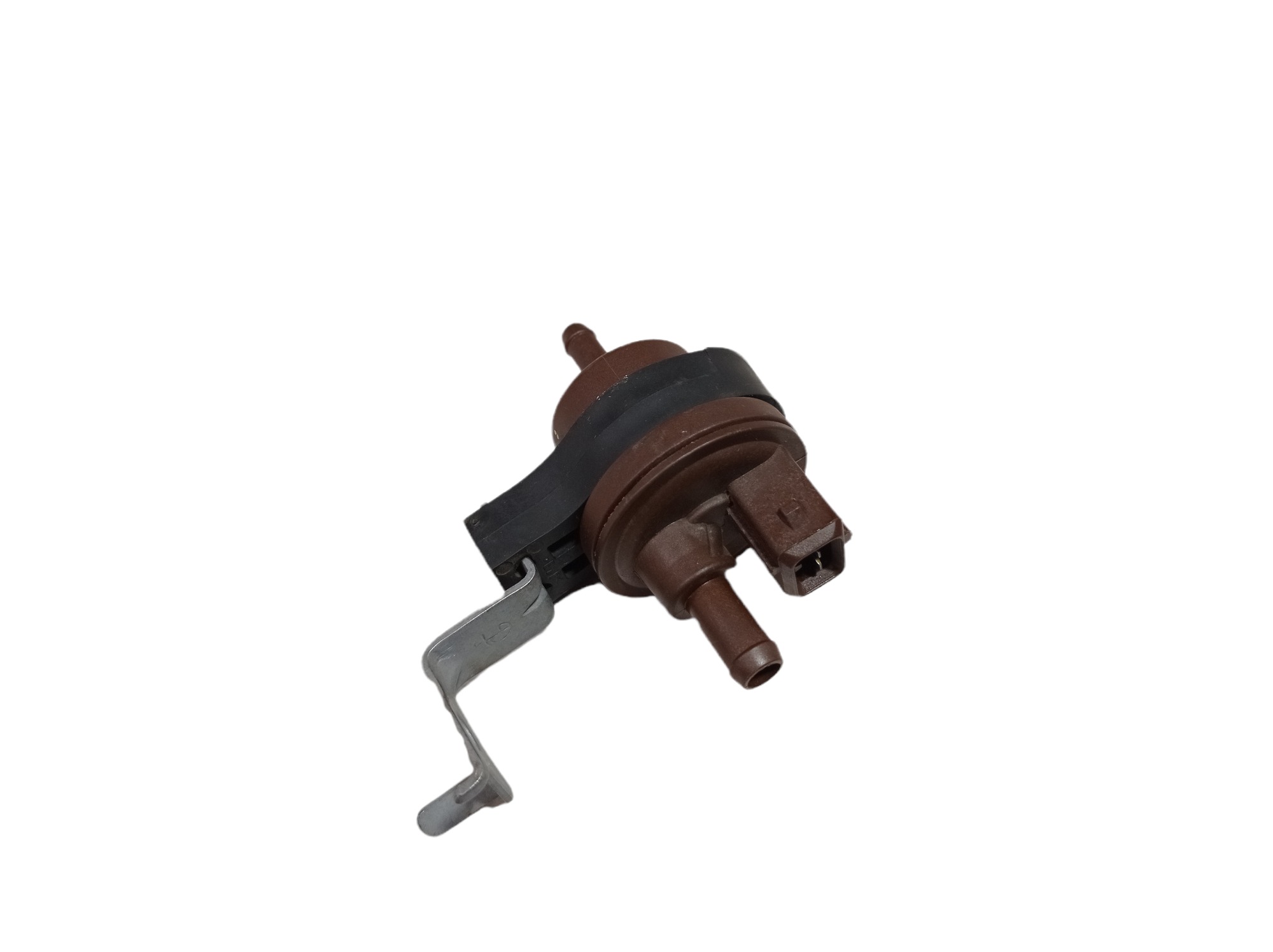 Valvula Canister Peugeot 2008 1.6 16v 2017 2580008b V437 1