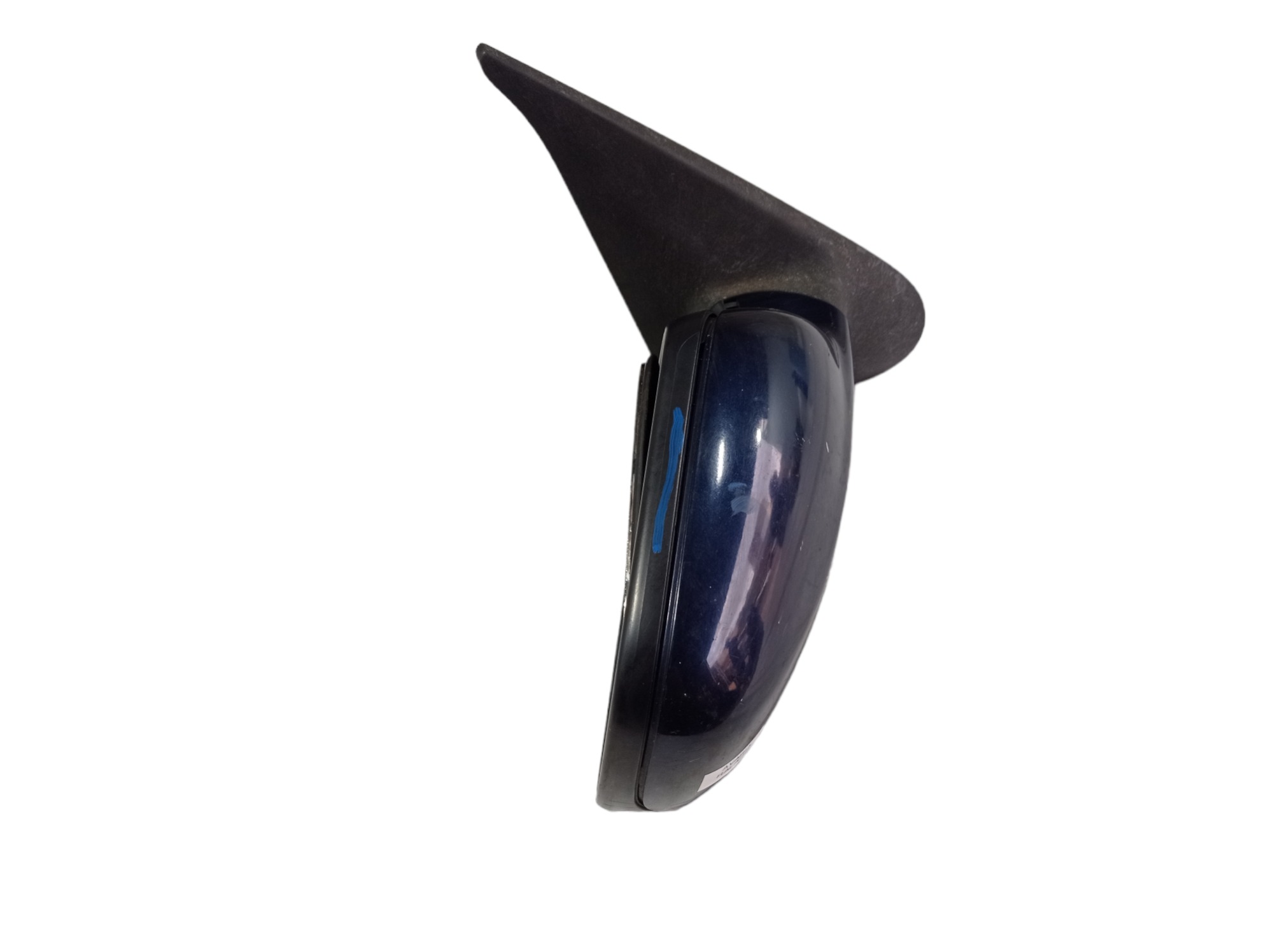Retrovisor Direito Citroen Xsara 2002 A 2006 V400 1
