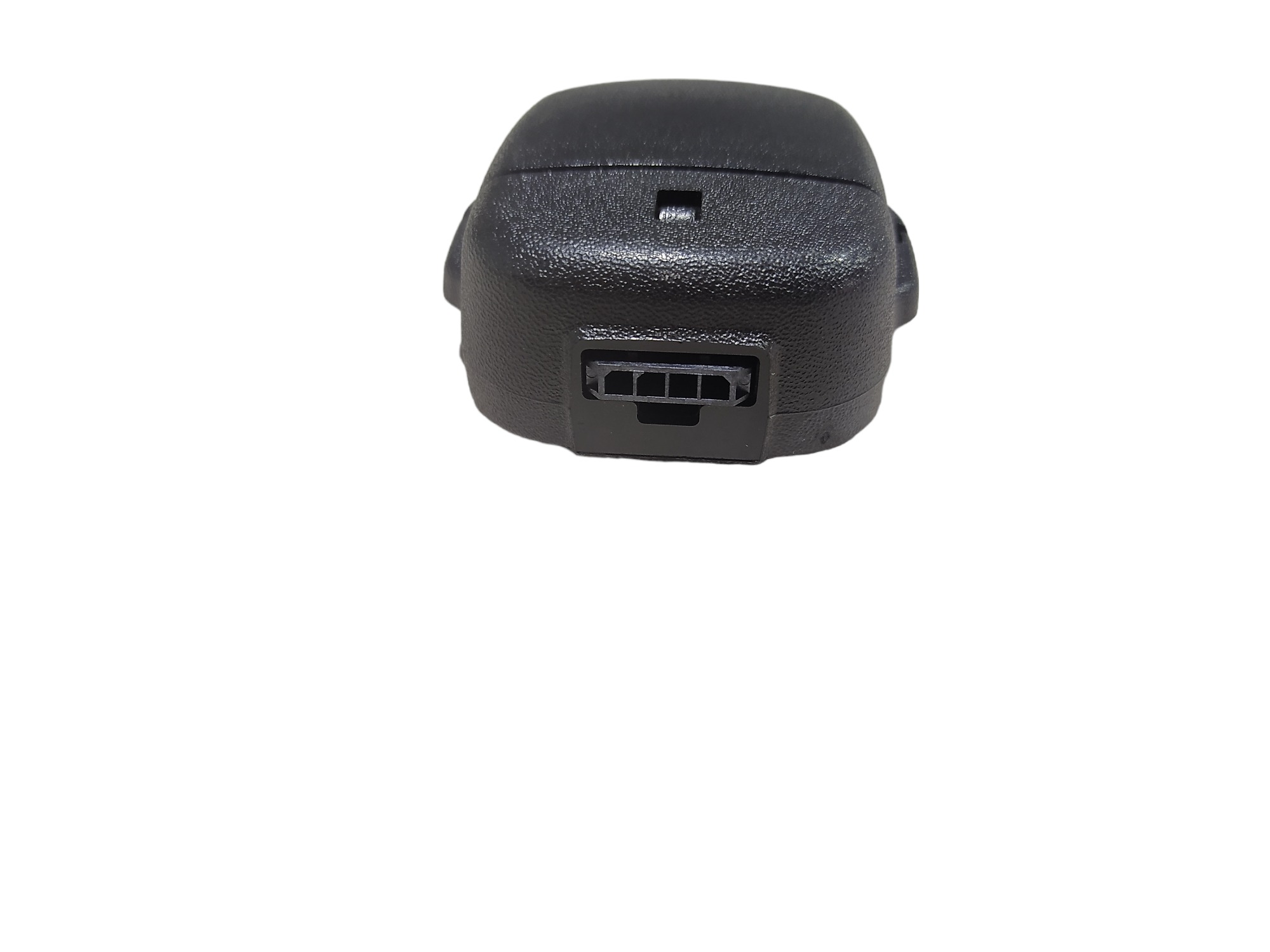 Sensor Chuva Hyundai Equus Vs460 4.6 2013 V577 3