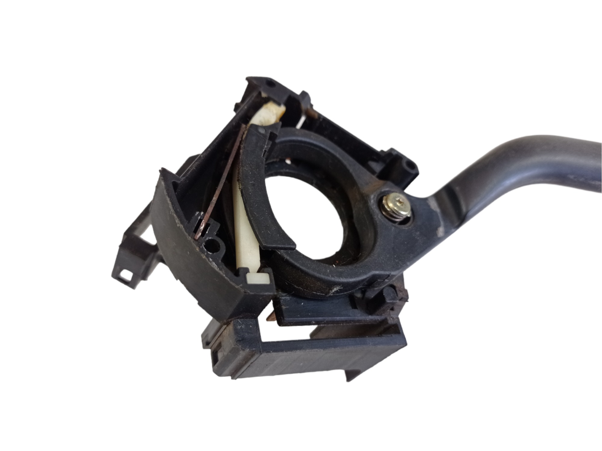 Comando Limpador Vw Gol G2 377953503m Lv 5