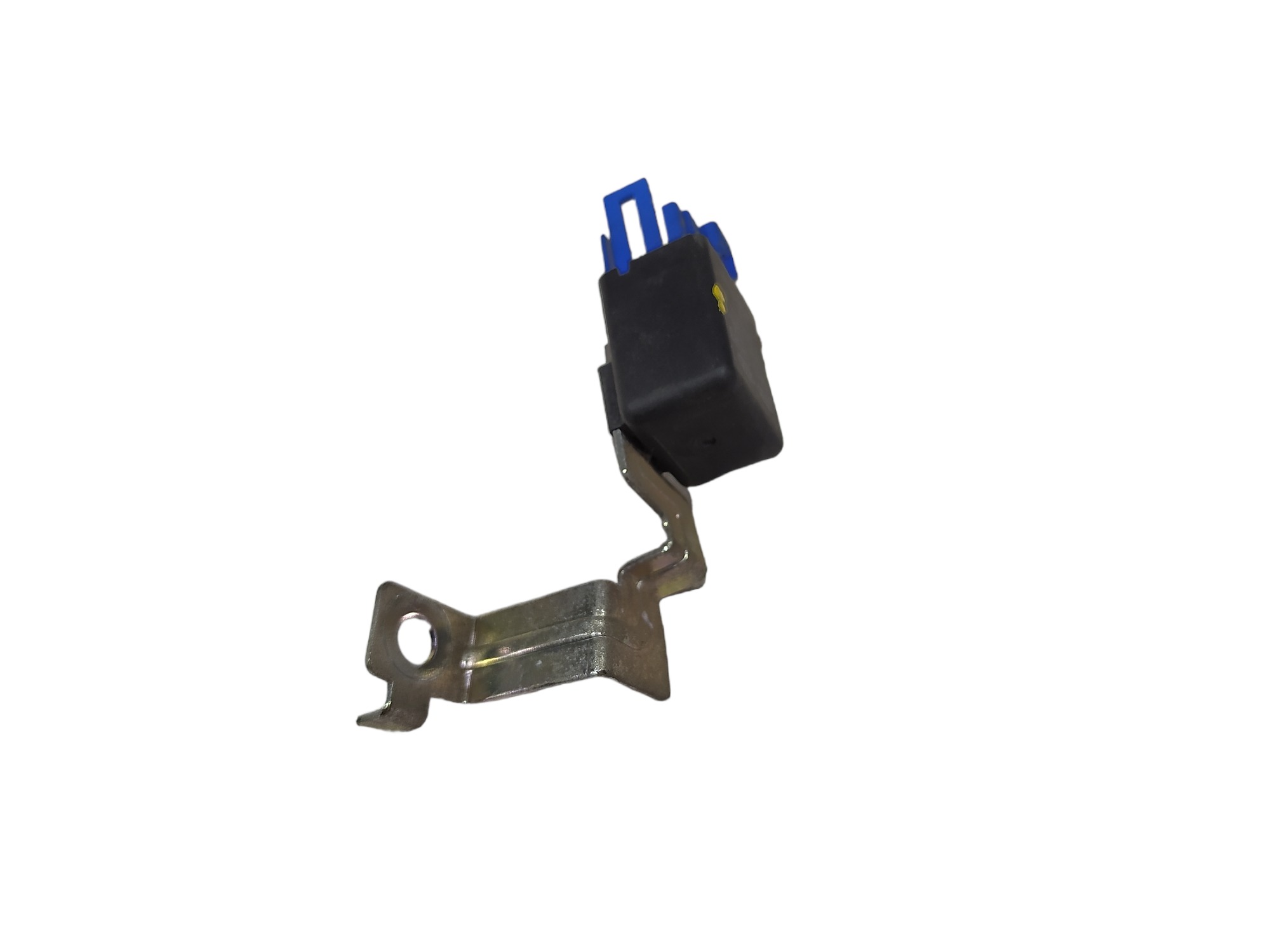 Relé Controle Kia Opirus 3.8 V6 2008 95445-3a070 V581 3