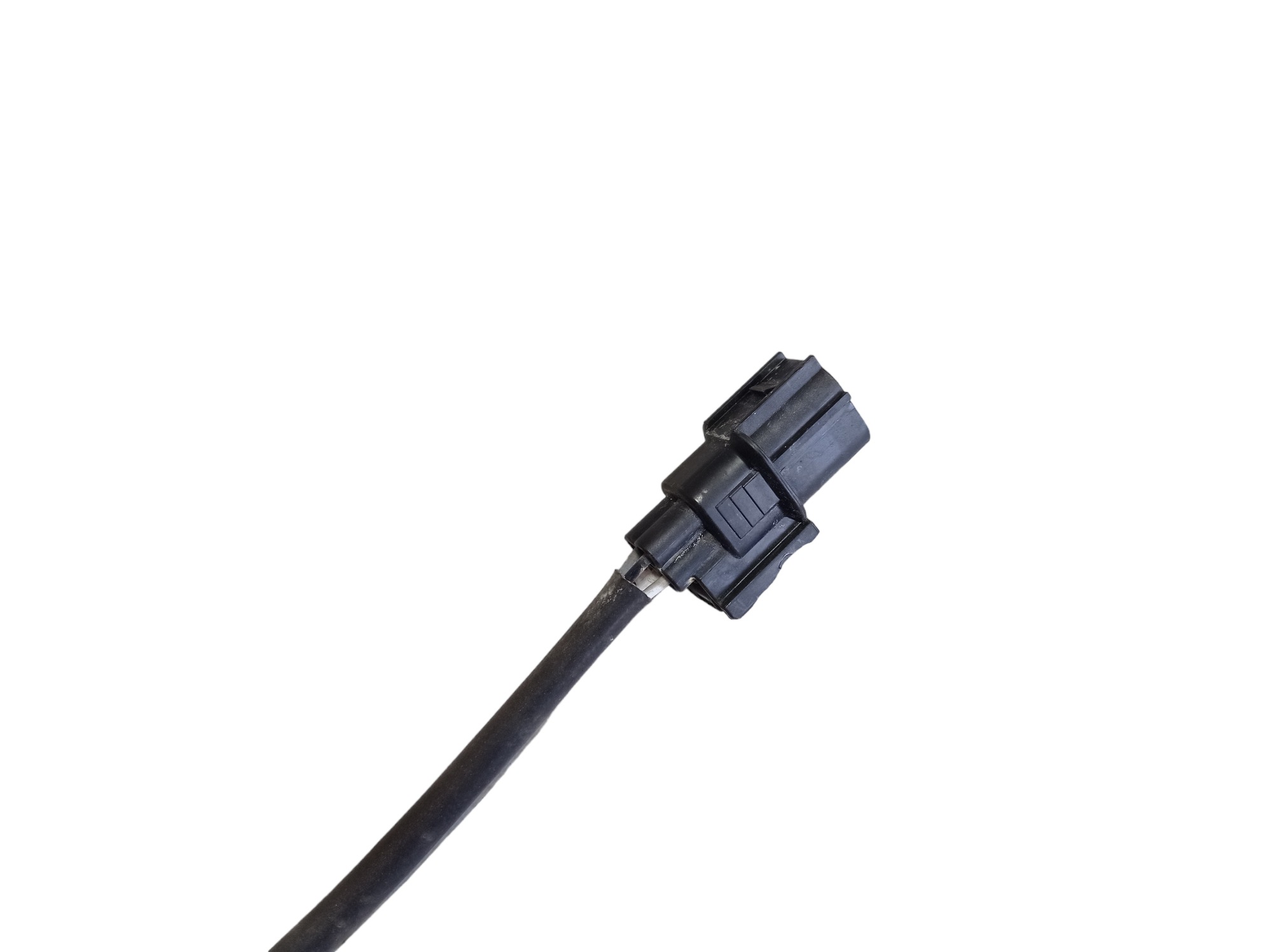 Sonda Lambda Secundária Honda Accord 2.0 2011 V557 4