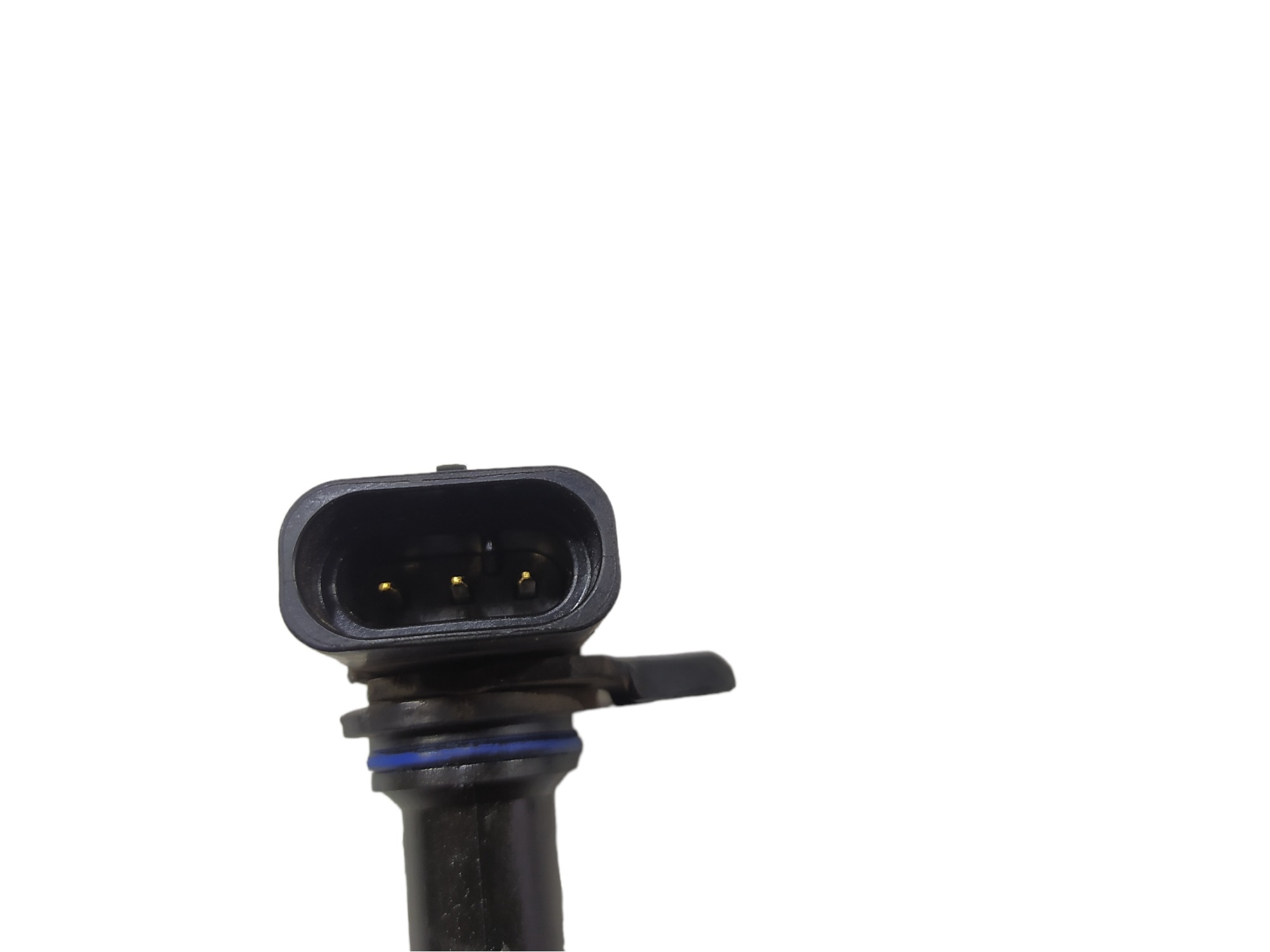 Sensor Fase Kia Cadenza 2011 A 2013 V547 2