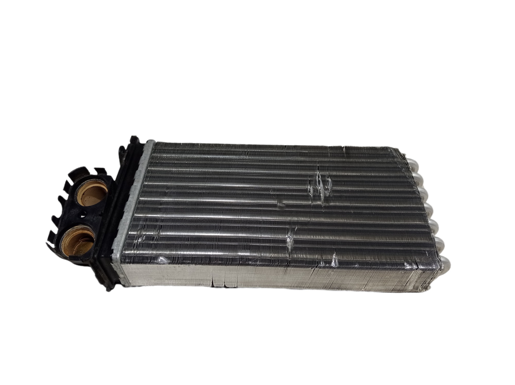 Radiador Ar Quente Peugeot 206 207 2005 A 2012 V282 6