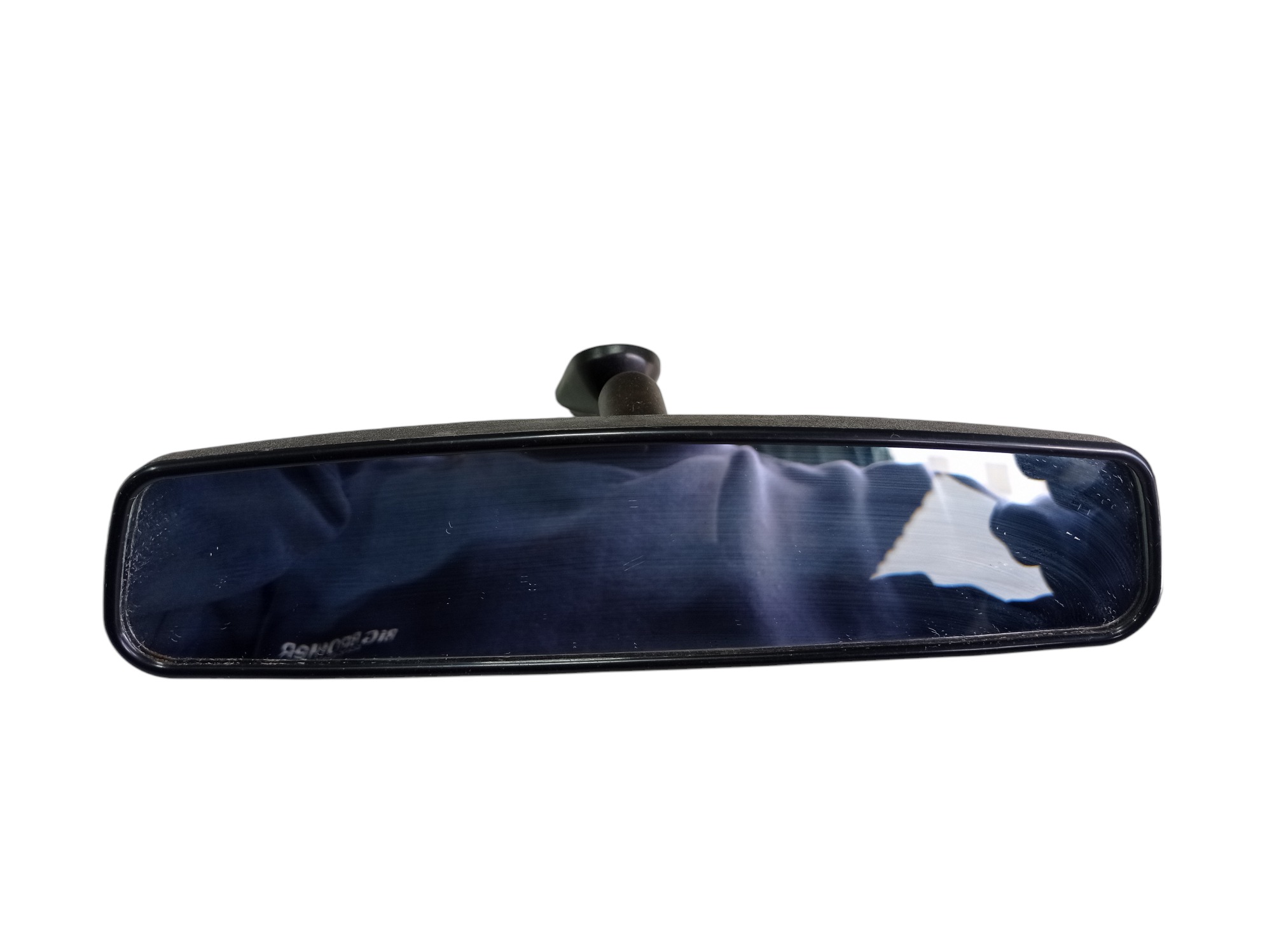 Retrovisor Interno Lifan 530 2015 Ie8021083 V567 2