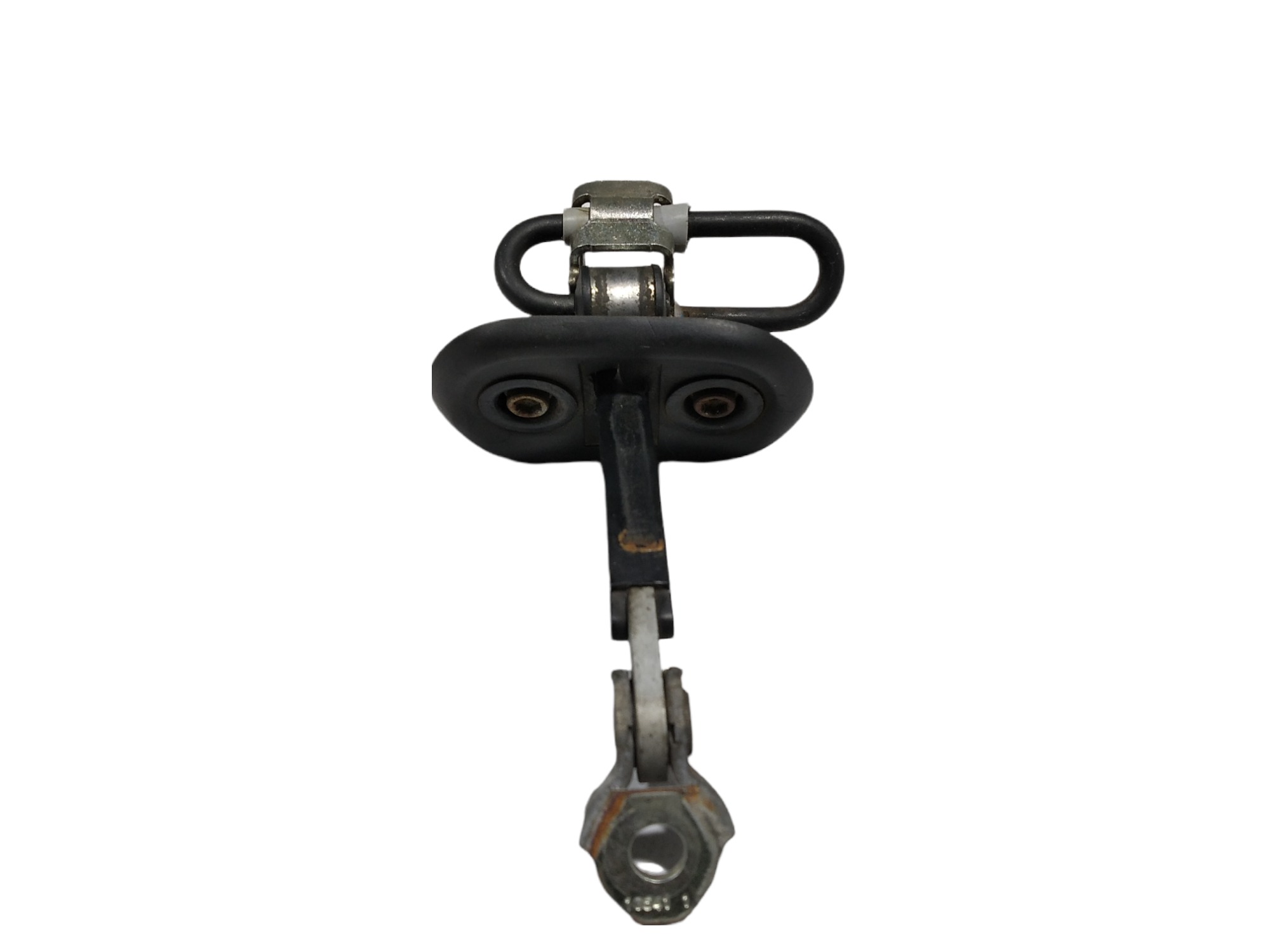 Limitador Porta Traseira Esquerda Fiat Linea 2009 V433 3