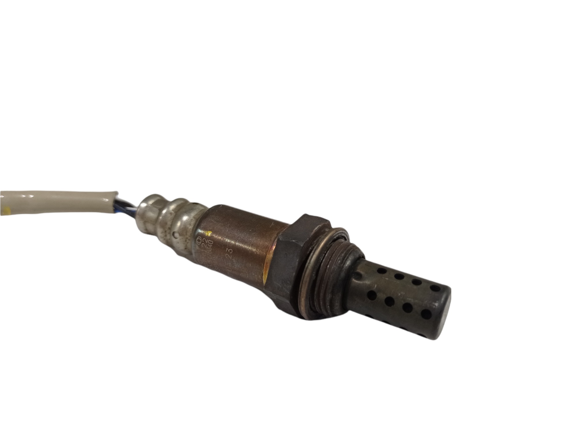 Sonda Lambda Volvo Xc70 2007 V64 5