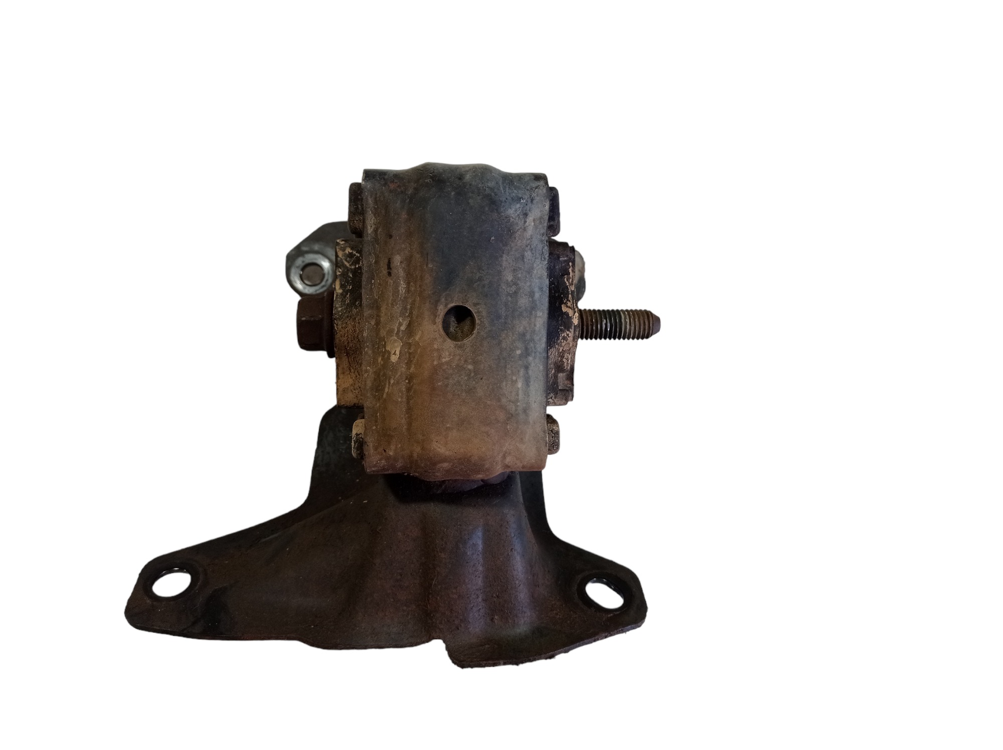 Coxim Esquerda Motor Jeep Cherokee Limited 2012 V561 1