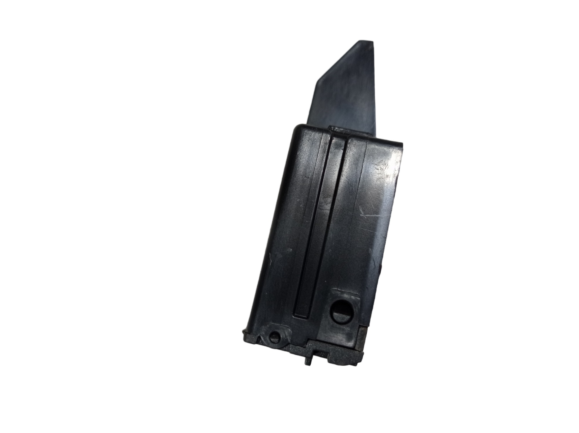 Modulo Keyless Land Rover Discovery 4 2010 A 2014 V582 3