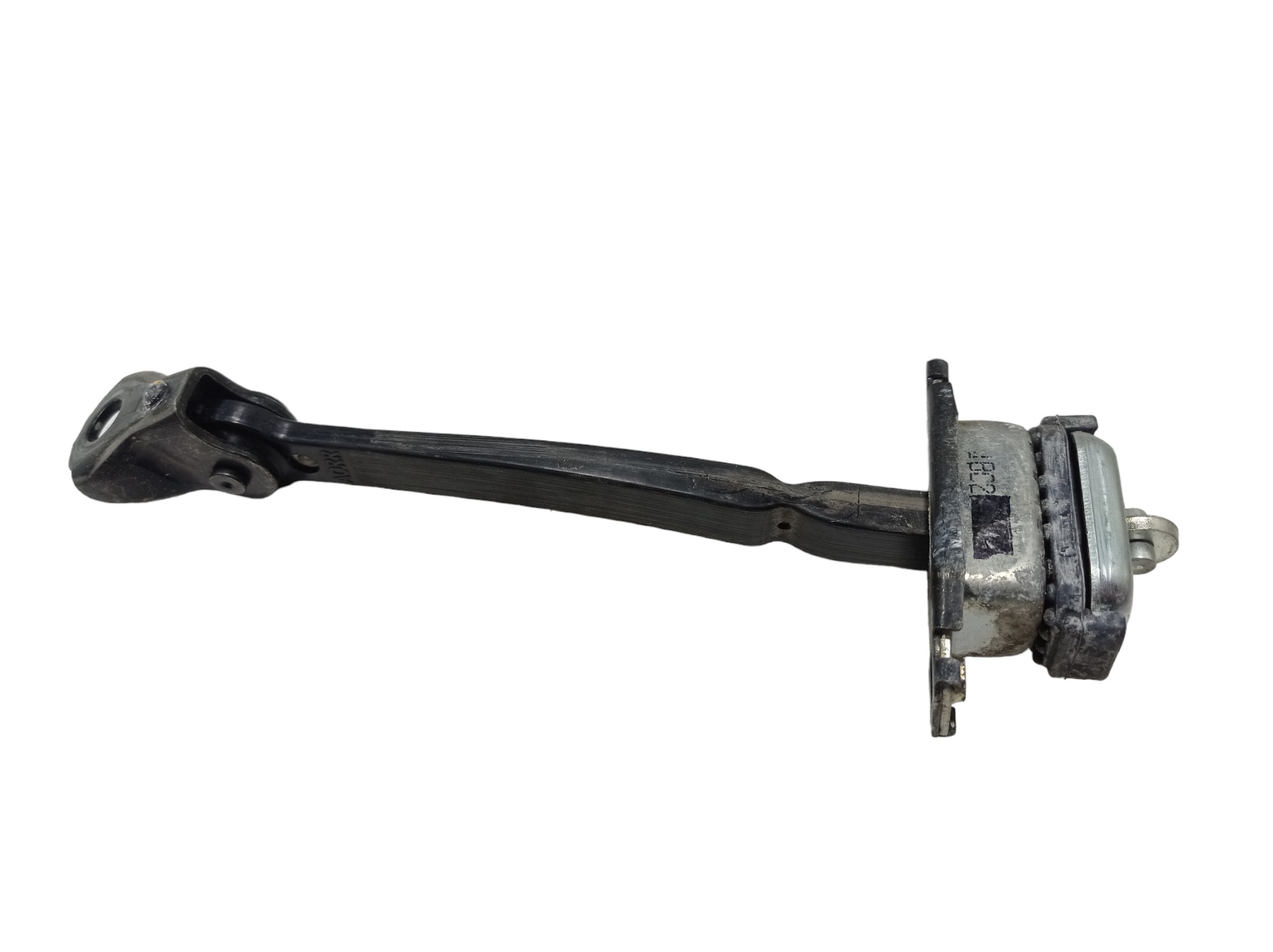 Limitador Porta Traseira Direita Honda Accord 2011 V557 5