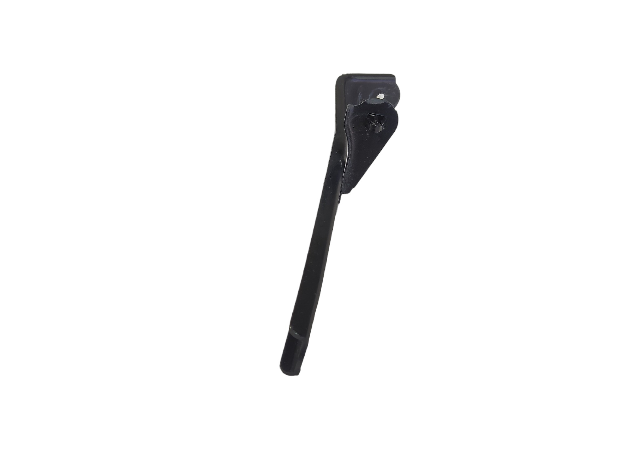 Suporte Conversor Lexus Rx450hl 3.5 2021 V576 2