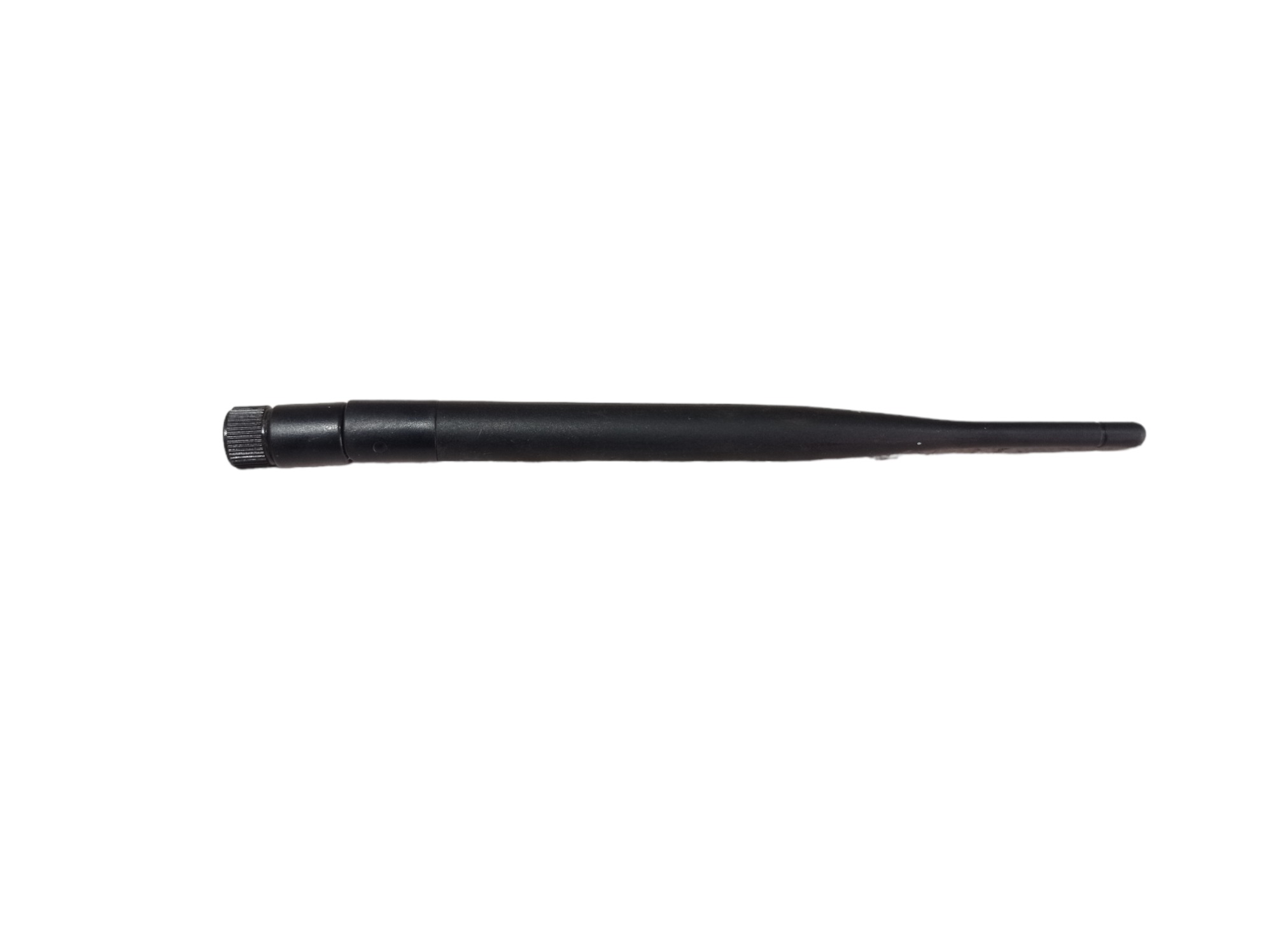 Antena Rádio Honda Civic Lx 1.6 2000 V427 5