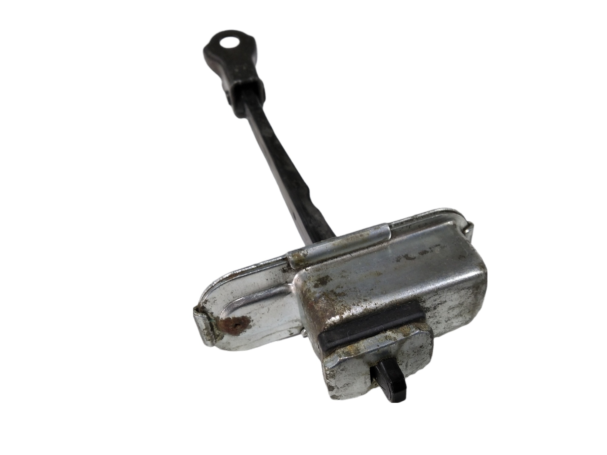 Limitador Porta Traseira Esquerda Hyundai Azera 2010 V459 2