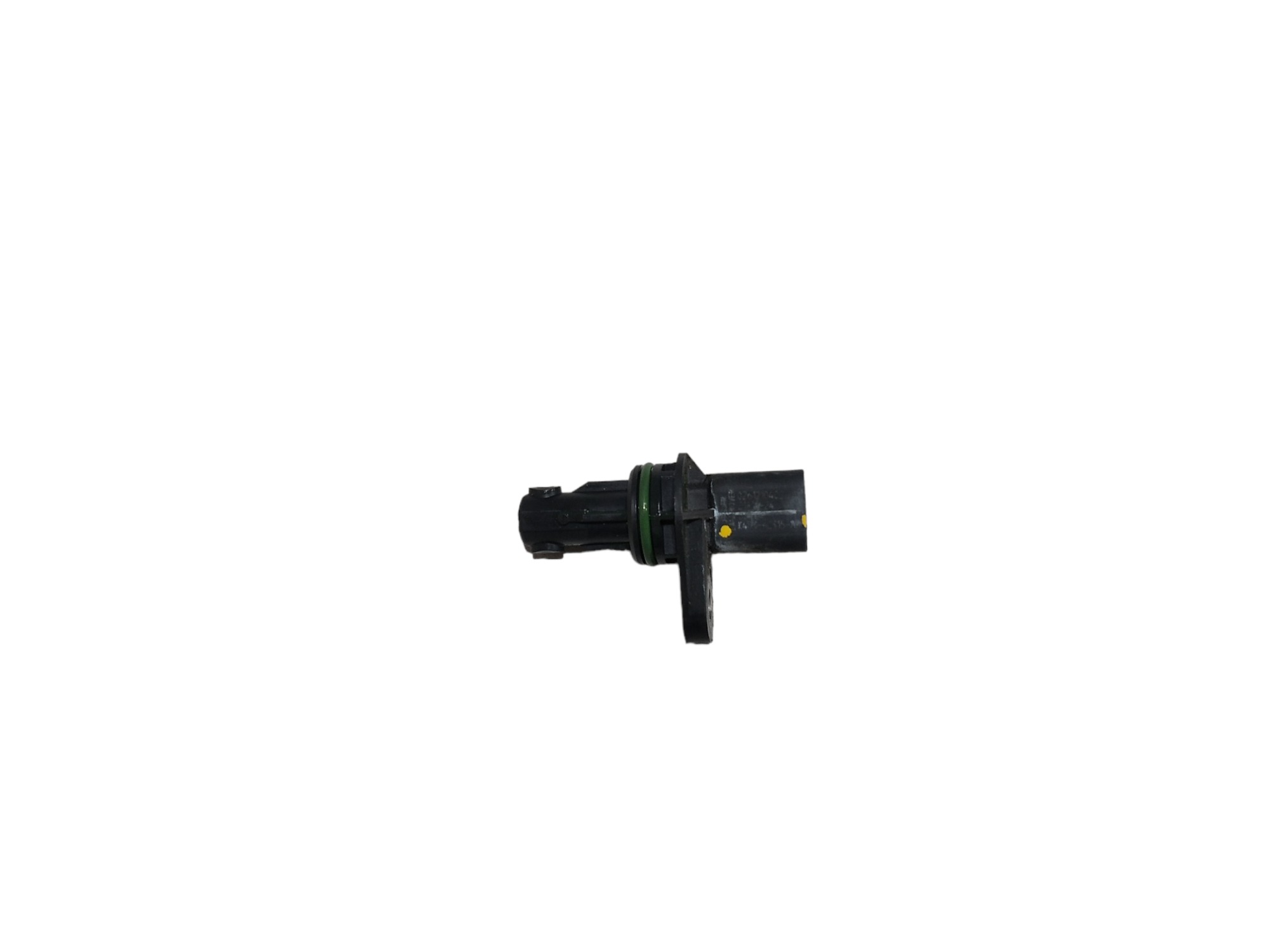 Sensor Rotação Range Rover Evoque 2.0 Flex 2022 V572 2