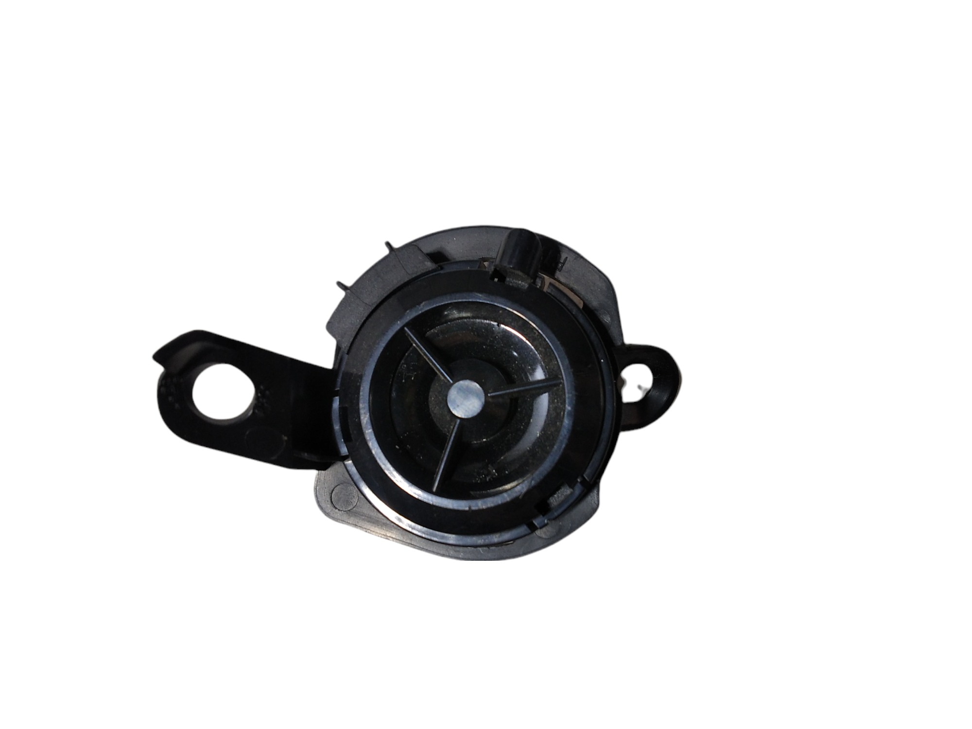 Tweeter Alto Falante Porta Dianteira Direita Lancer V420 5