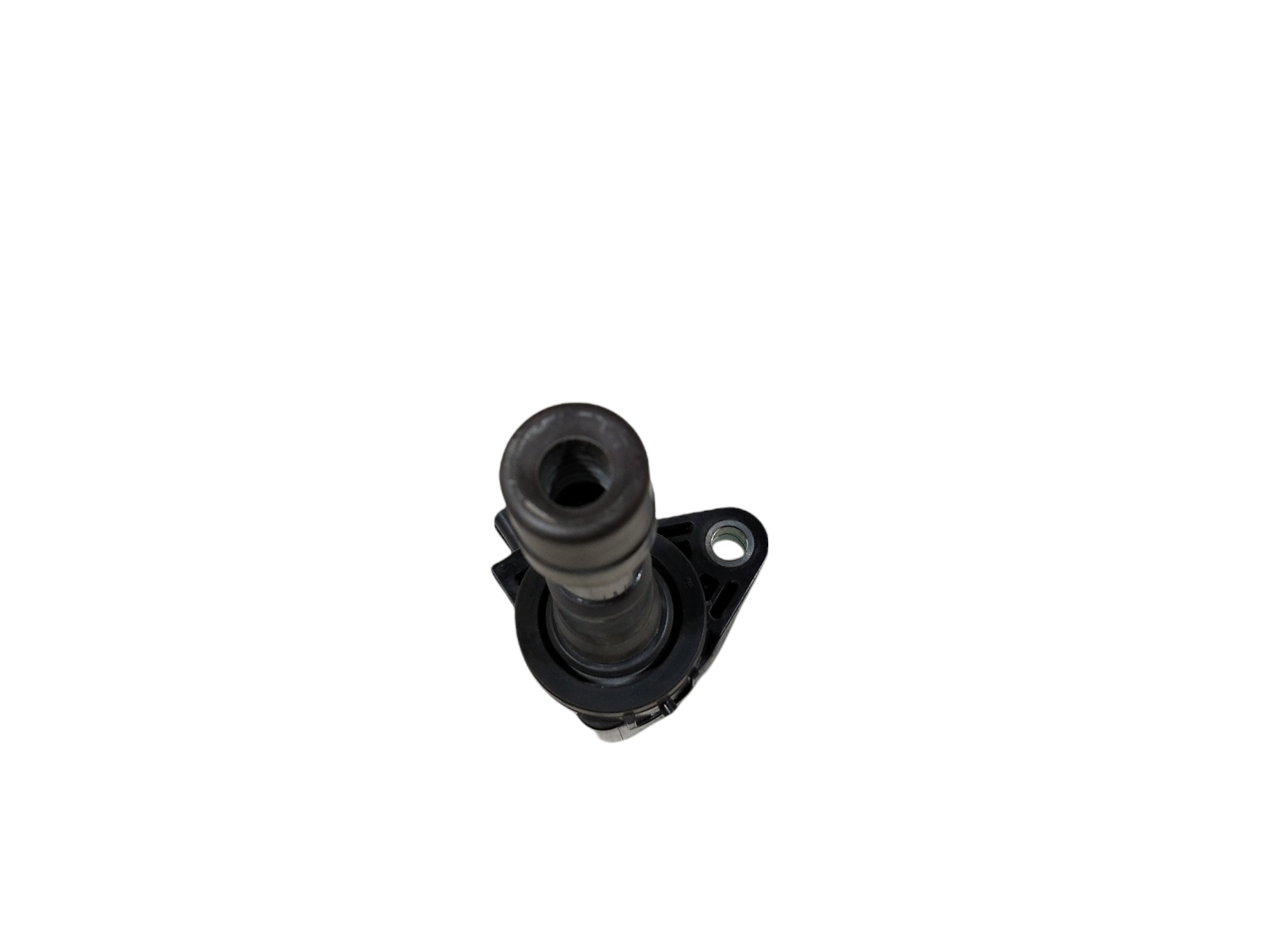 Bobina Ignição Honda City 1.5 2012 V305 3
