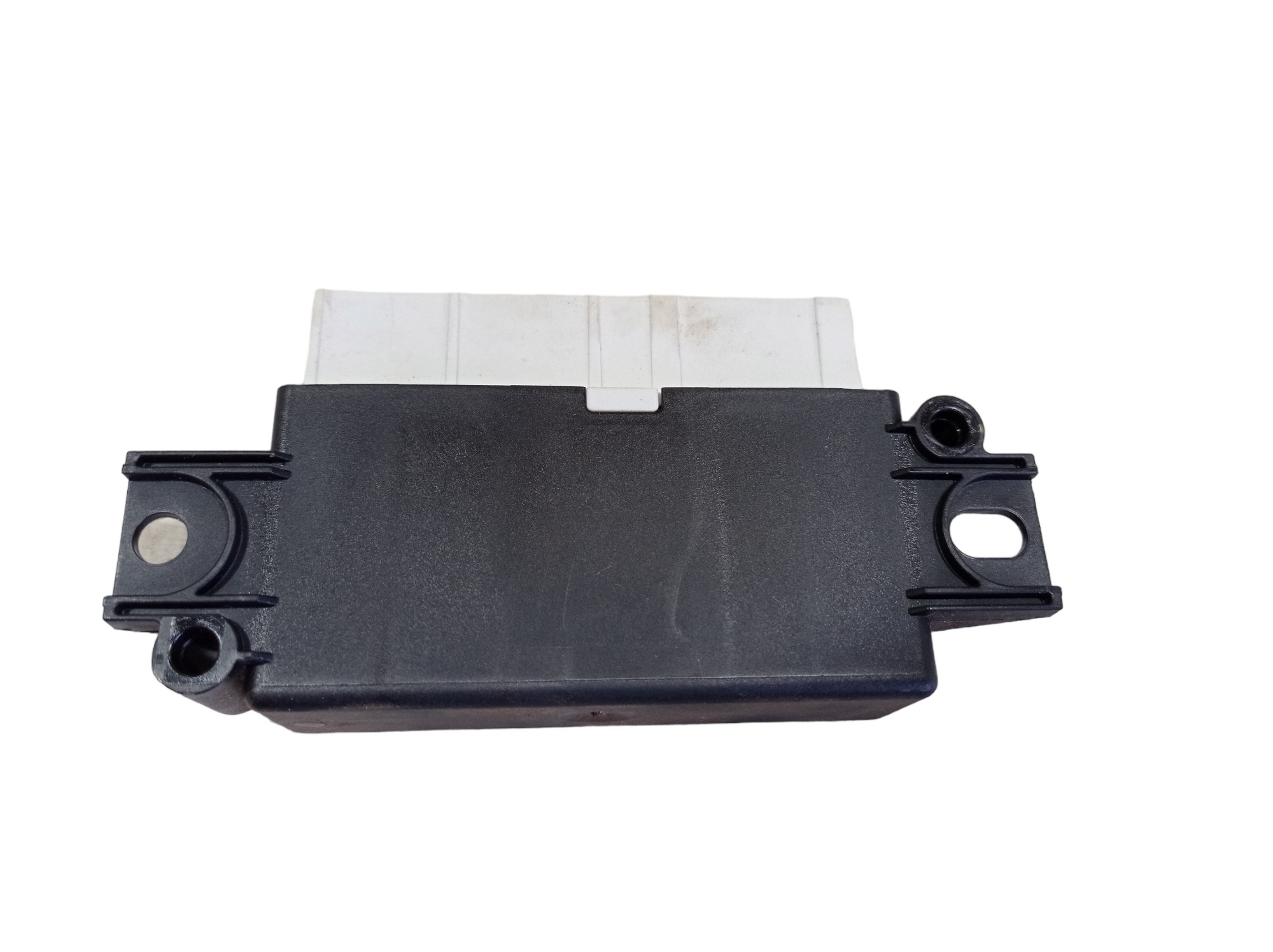 Modulo Estacionamento Vw Virtus 2017 A 2021 V559 7