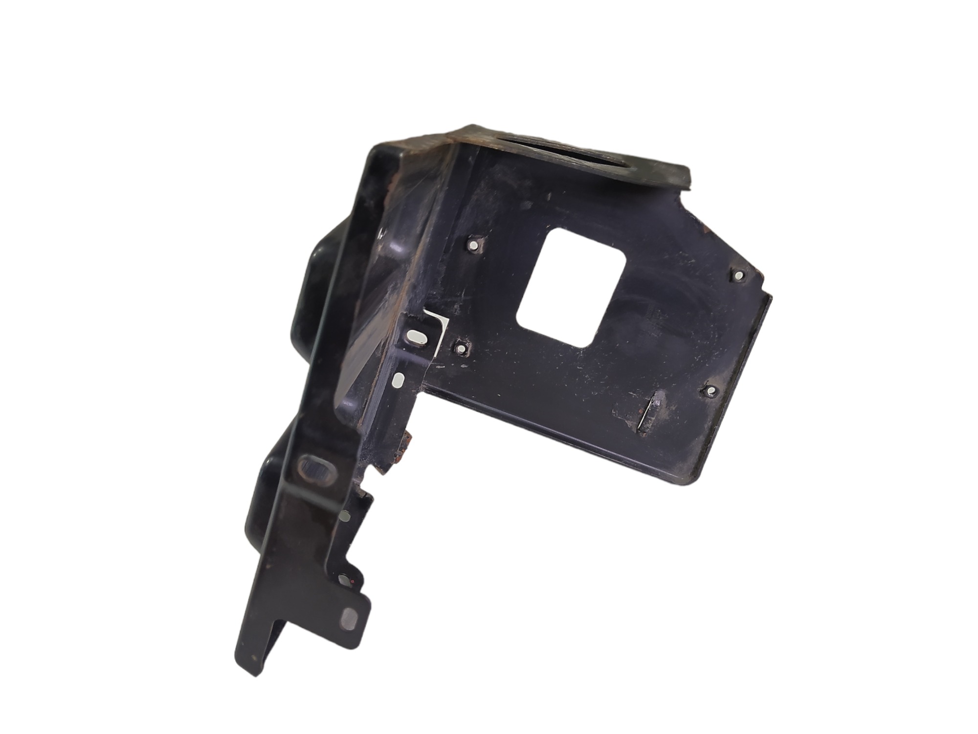 Suporte Bateria Jac T50 1.6 16v 2019 V489 5