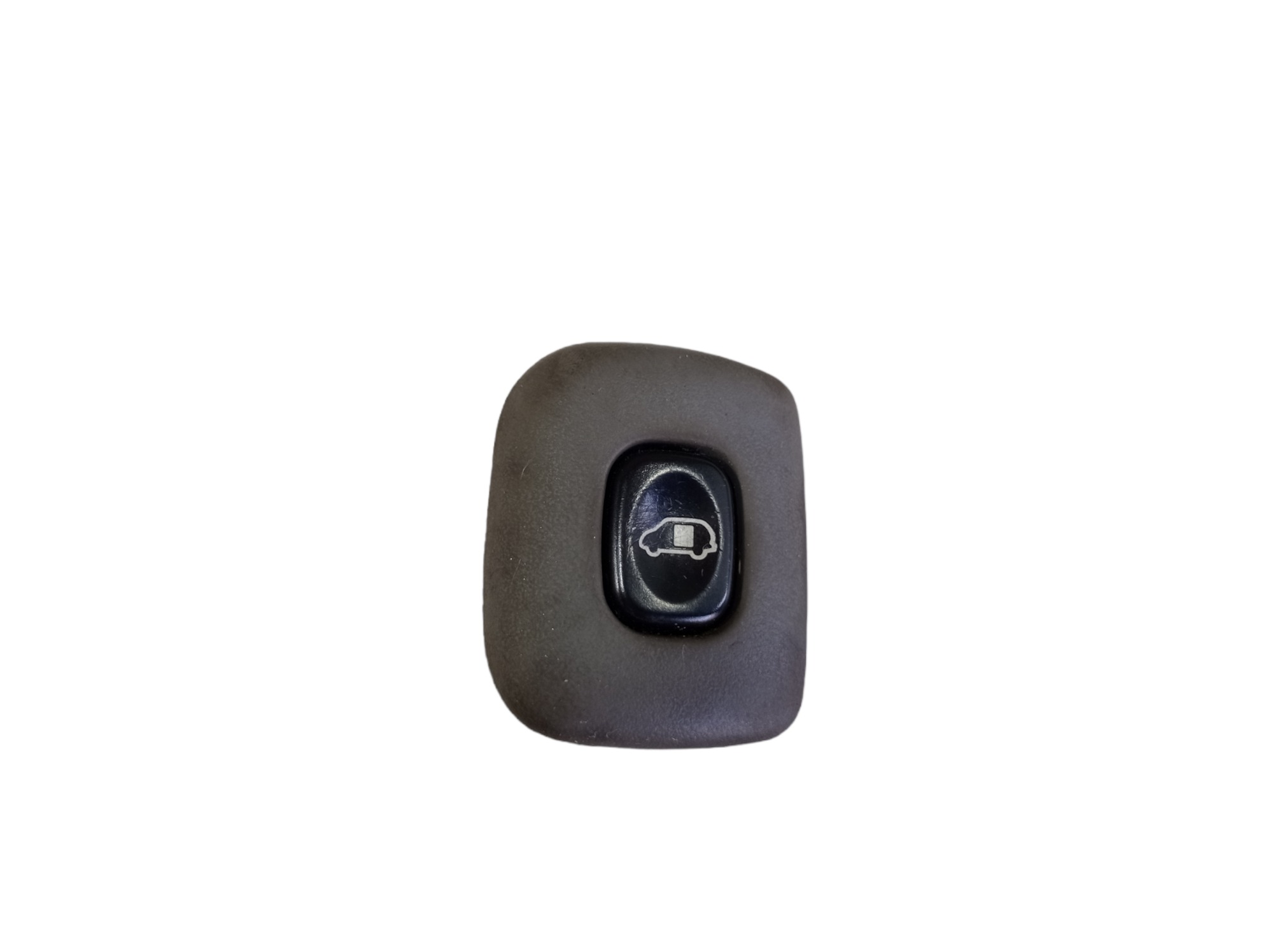 Botão Porta Direita Chrysler Grand Caravan 2006 V487 2